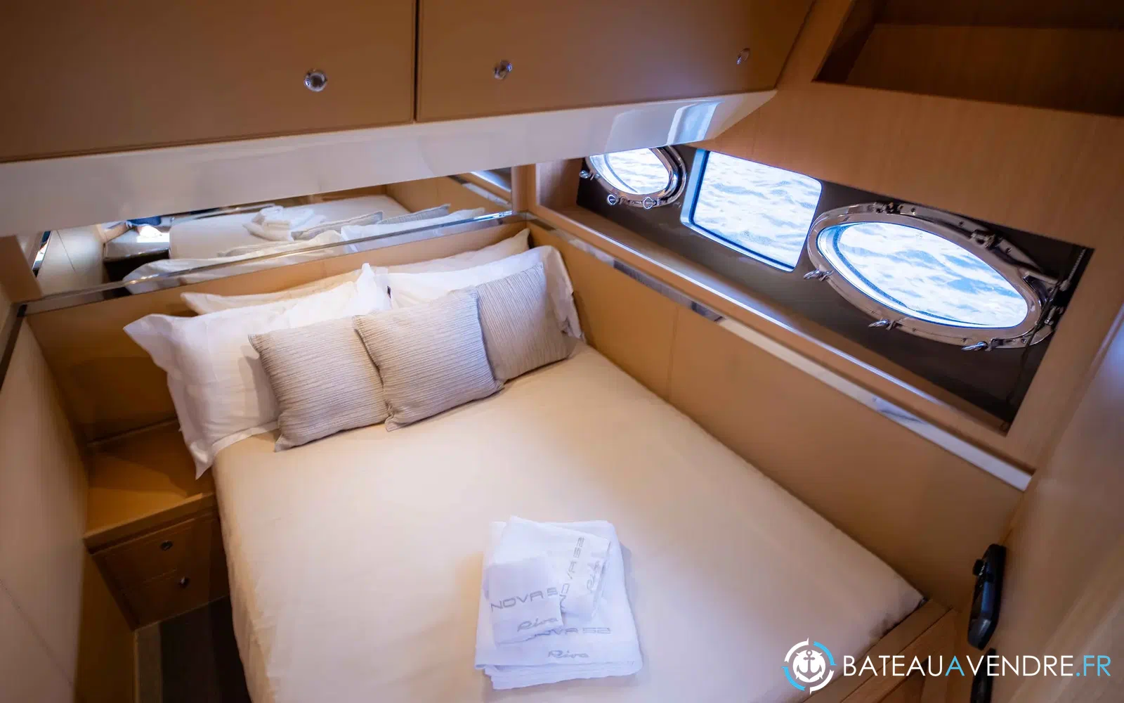 slider 12 Riva Sportiva 56