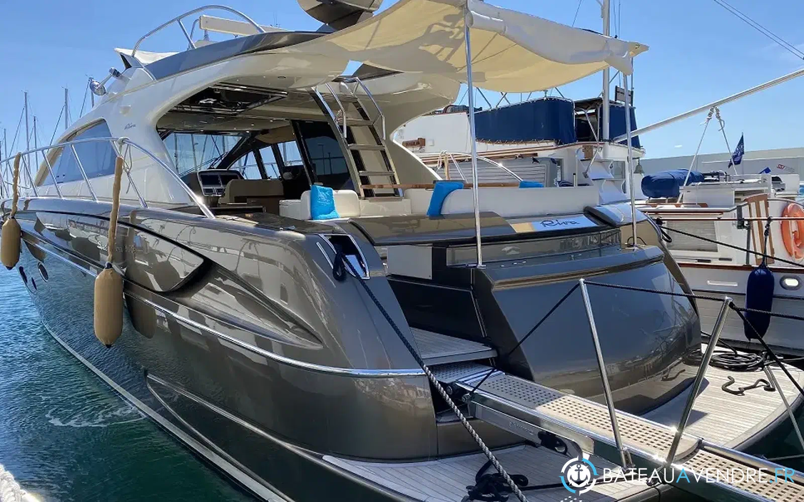 slider 13 Riva Sportiva 56