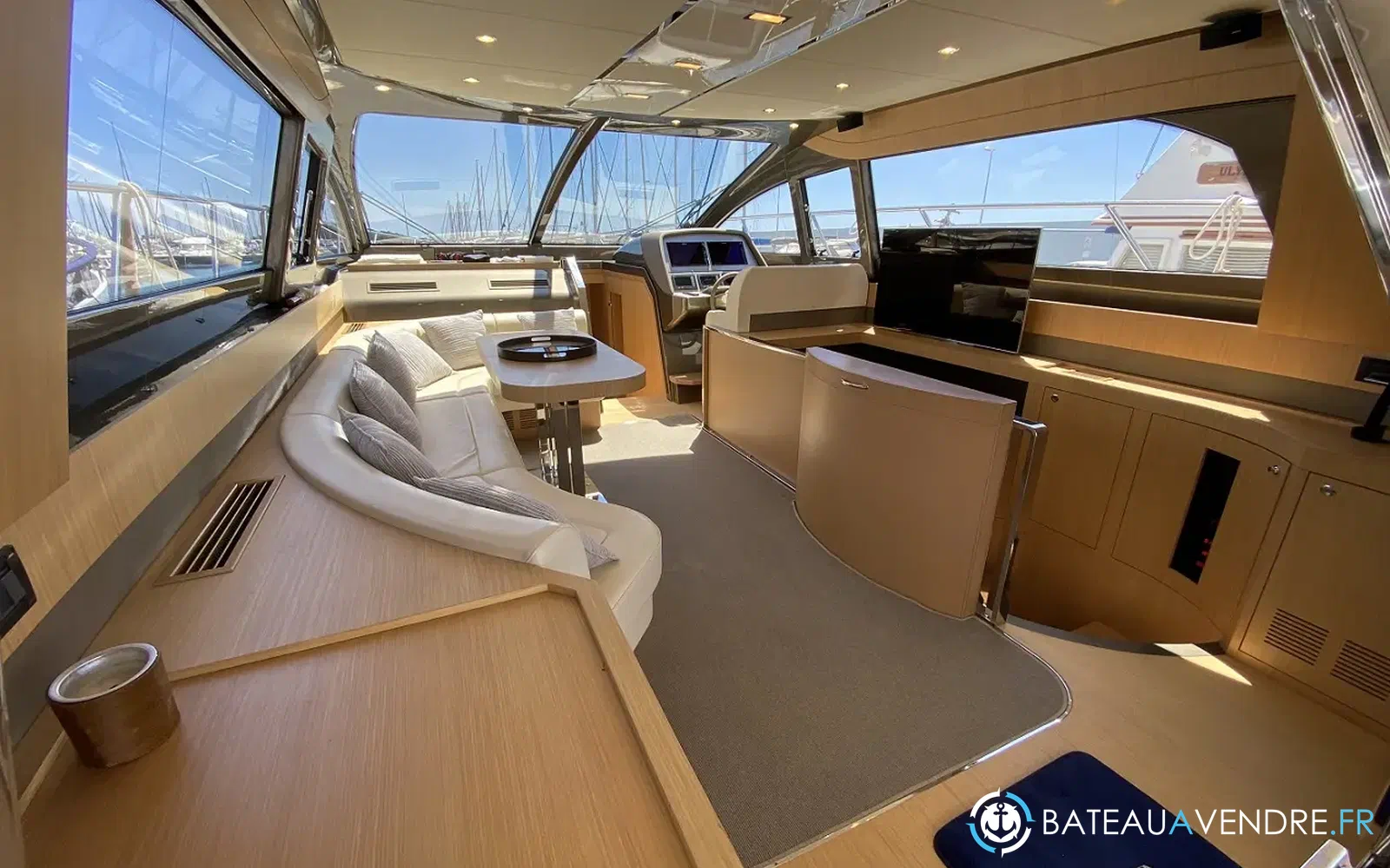 slider 14 Riva Sportiva 56
