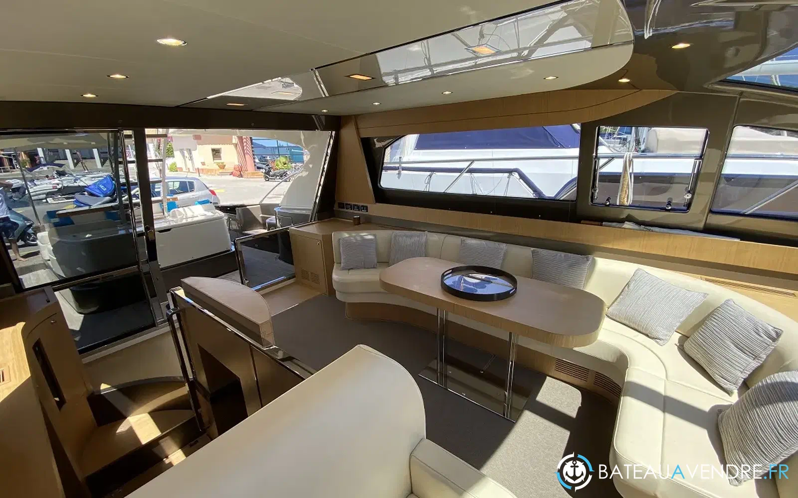 slider 15 Riva Sportiva 56