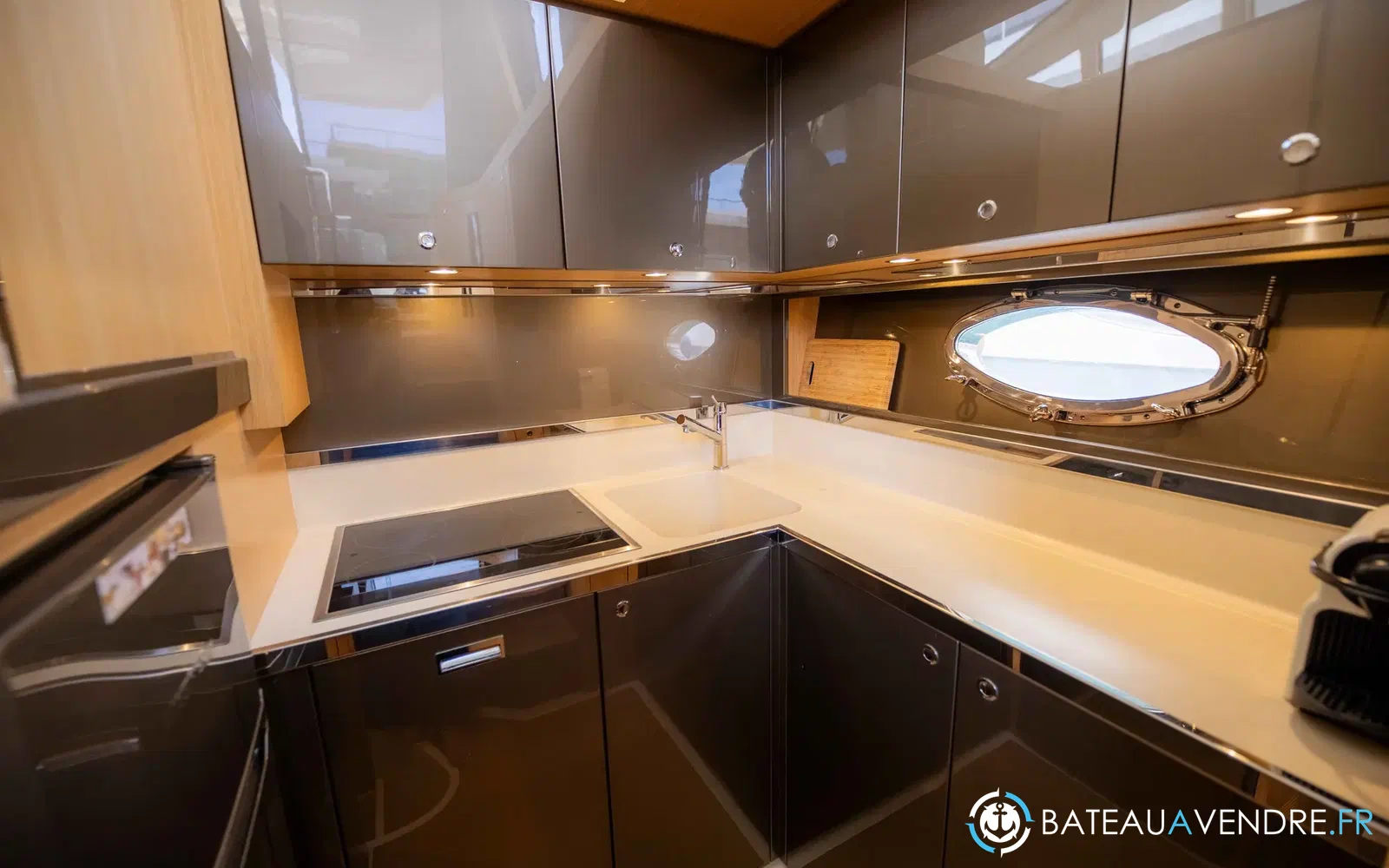slider 16 Riva Sportiva 56