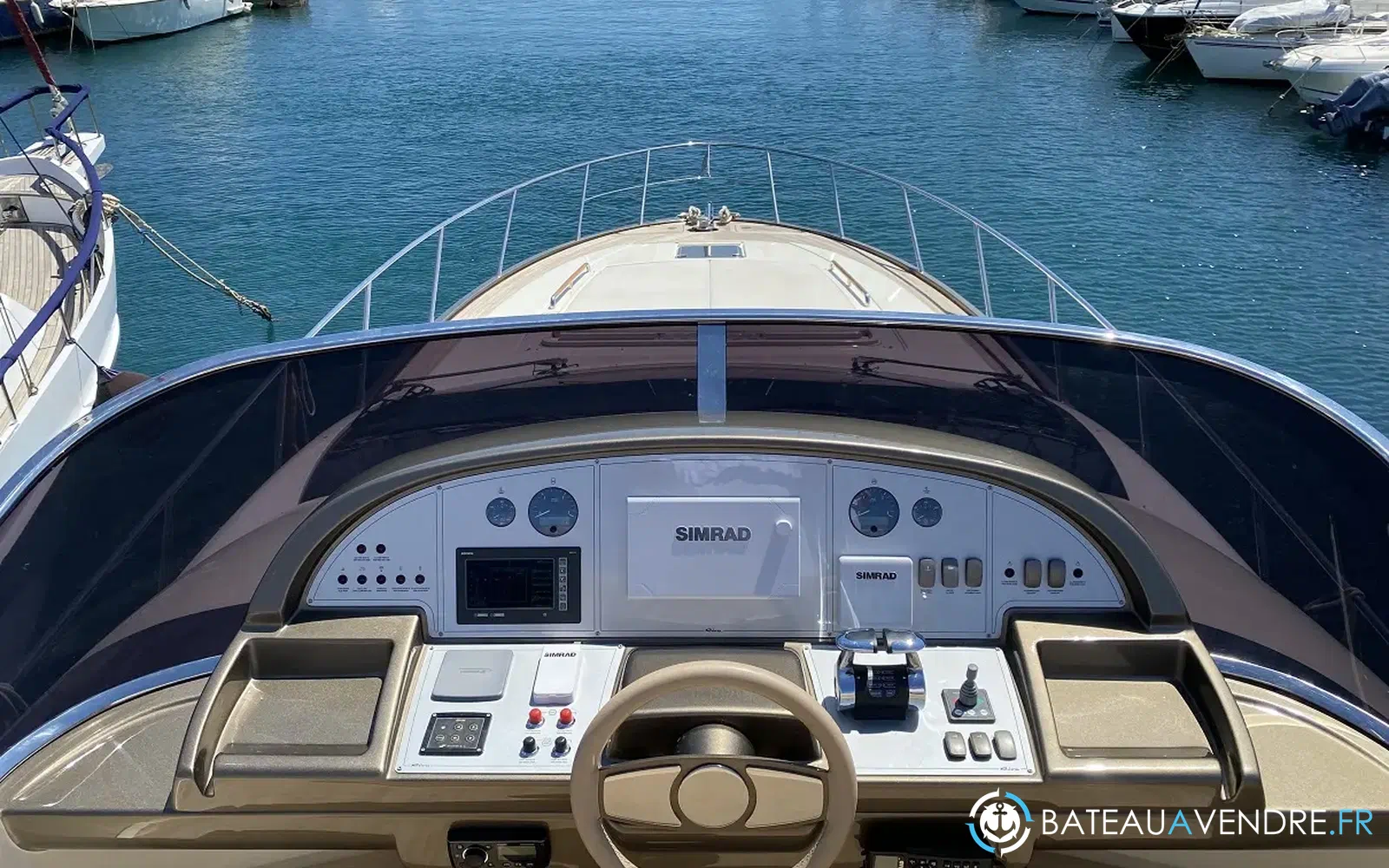 slider 17 Riva Sportiva 56