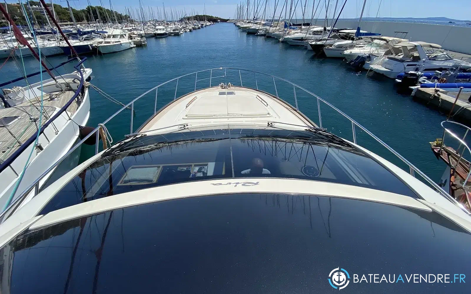slider 18 Riva Sportiva 56