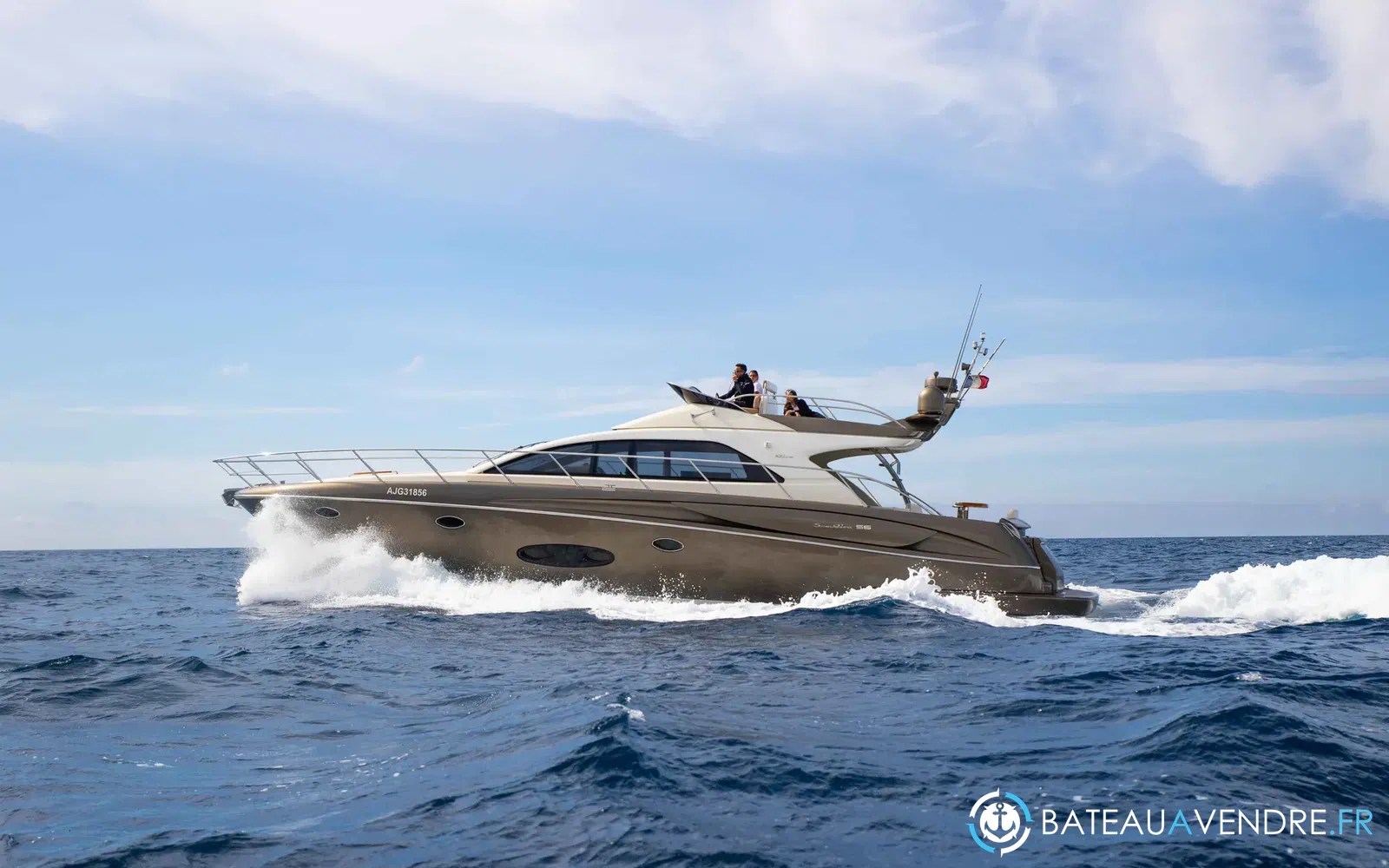 slider 1 Riva Sportiva 56