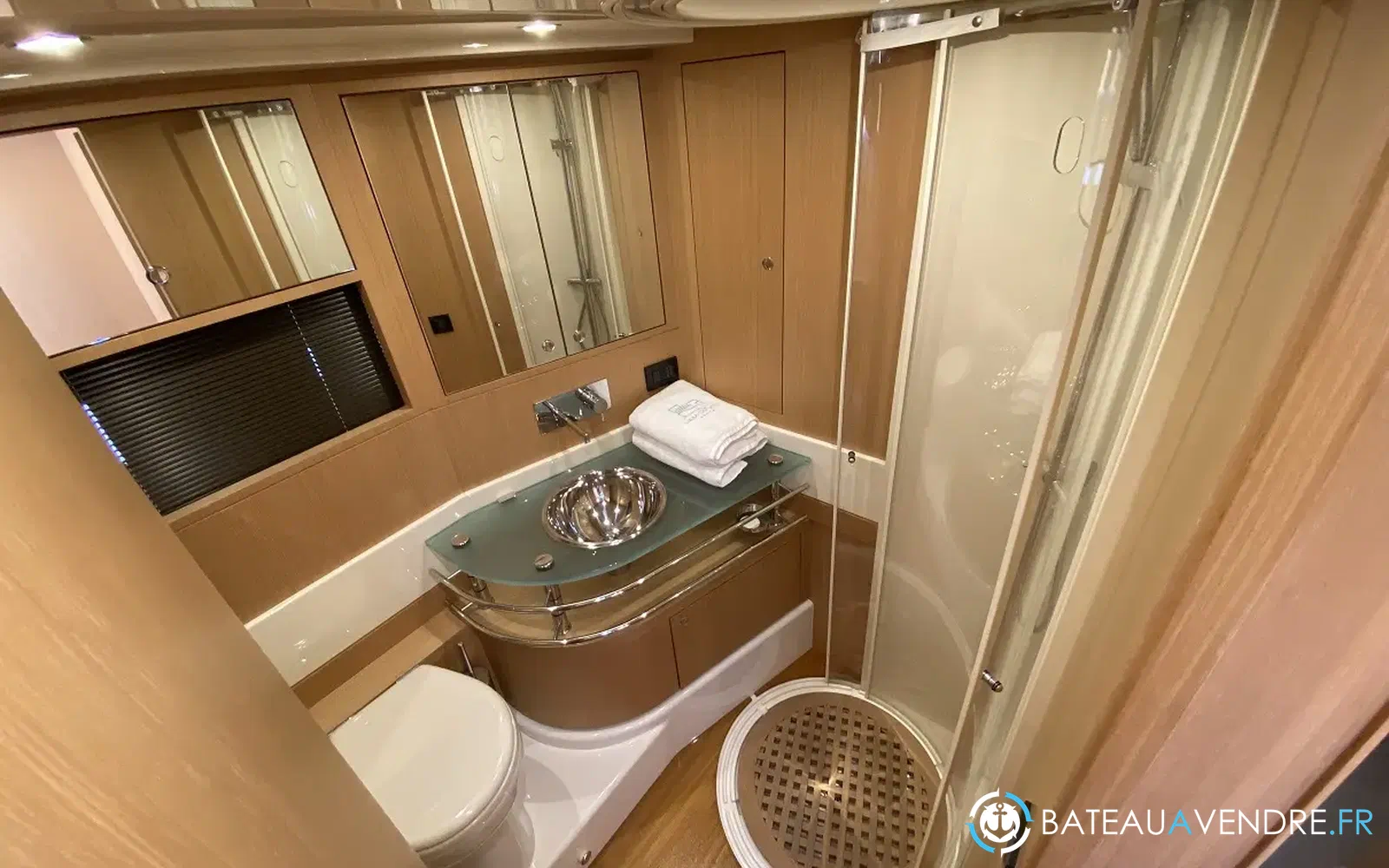 slider 19 Riva Sportiva 56