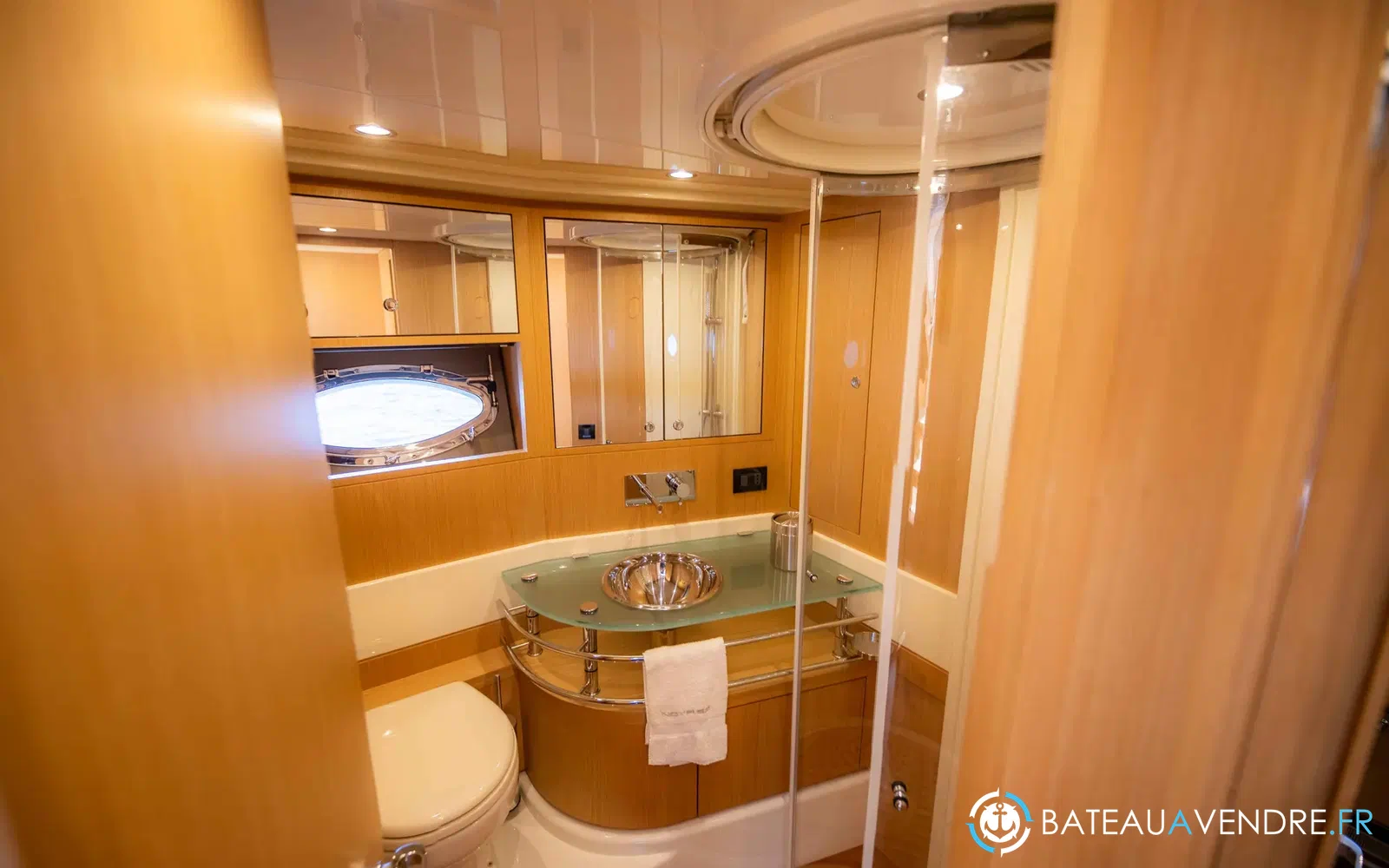 slider 2 Riva Sportiva 56
