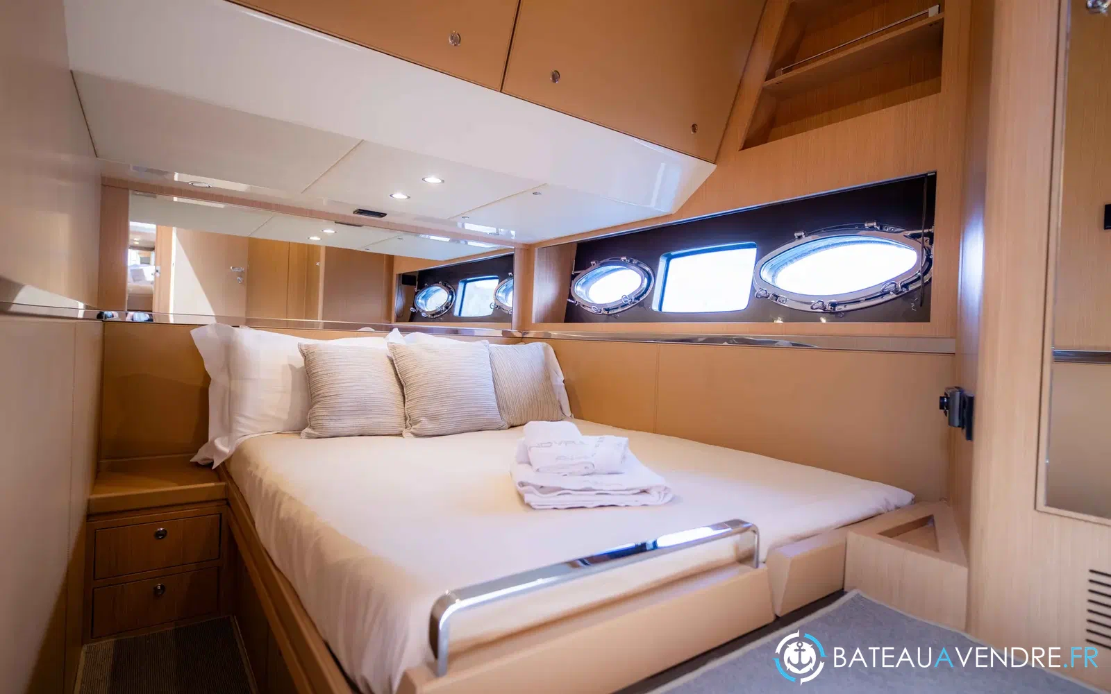 slider 3 Riva Sportiva 56
