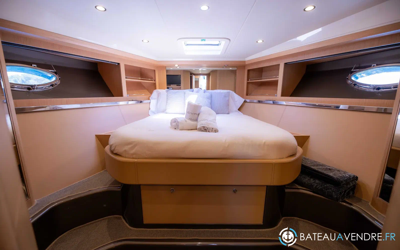 slider 4 Riva Sportiva 56