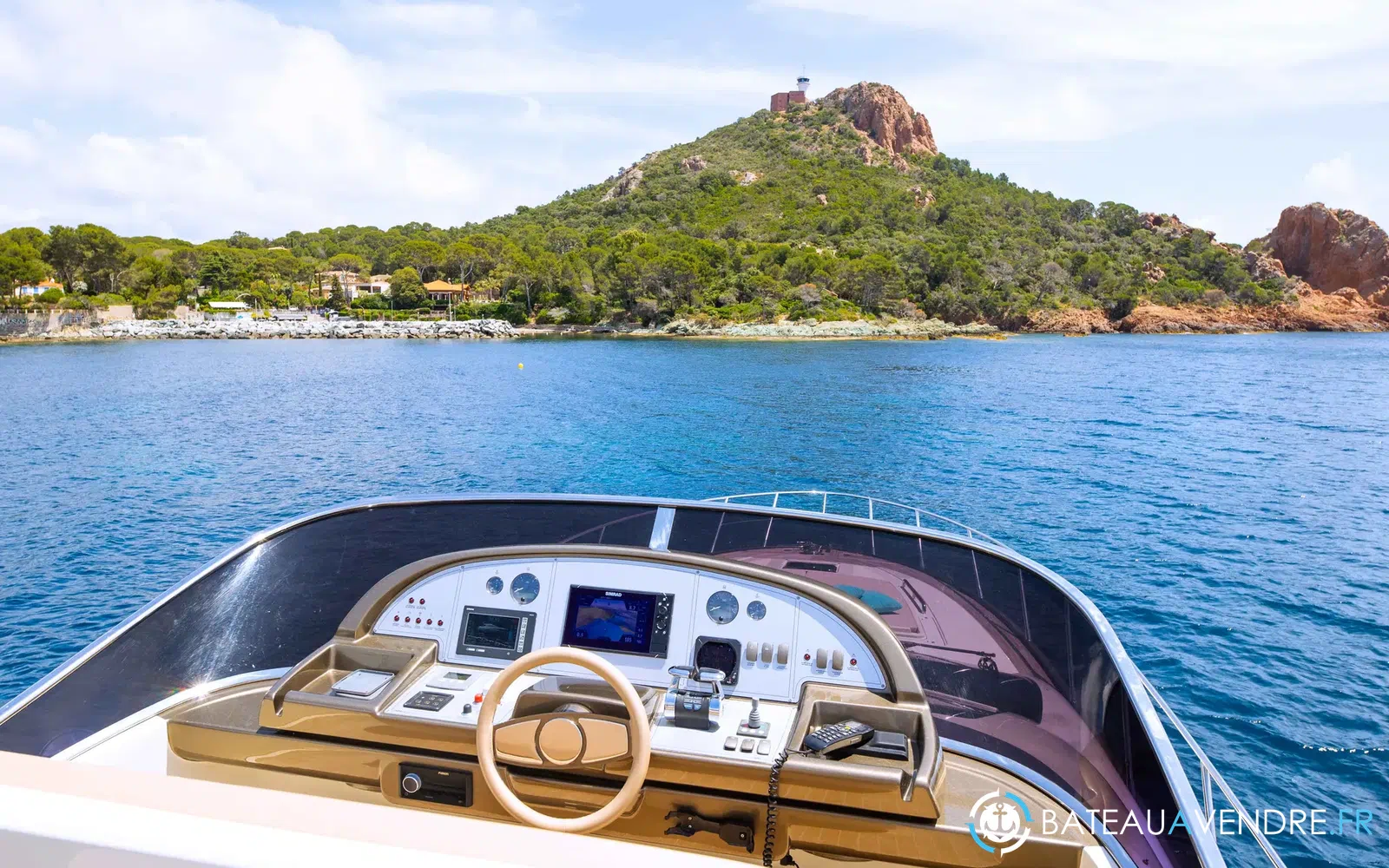 slider 6 Riva Sportiva 56