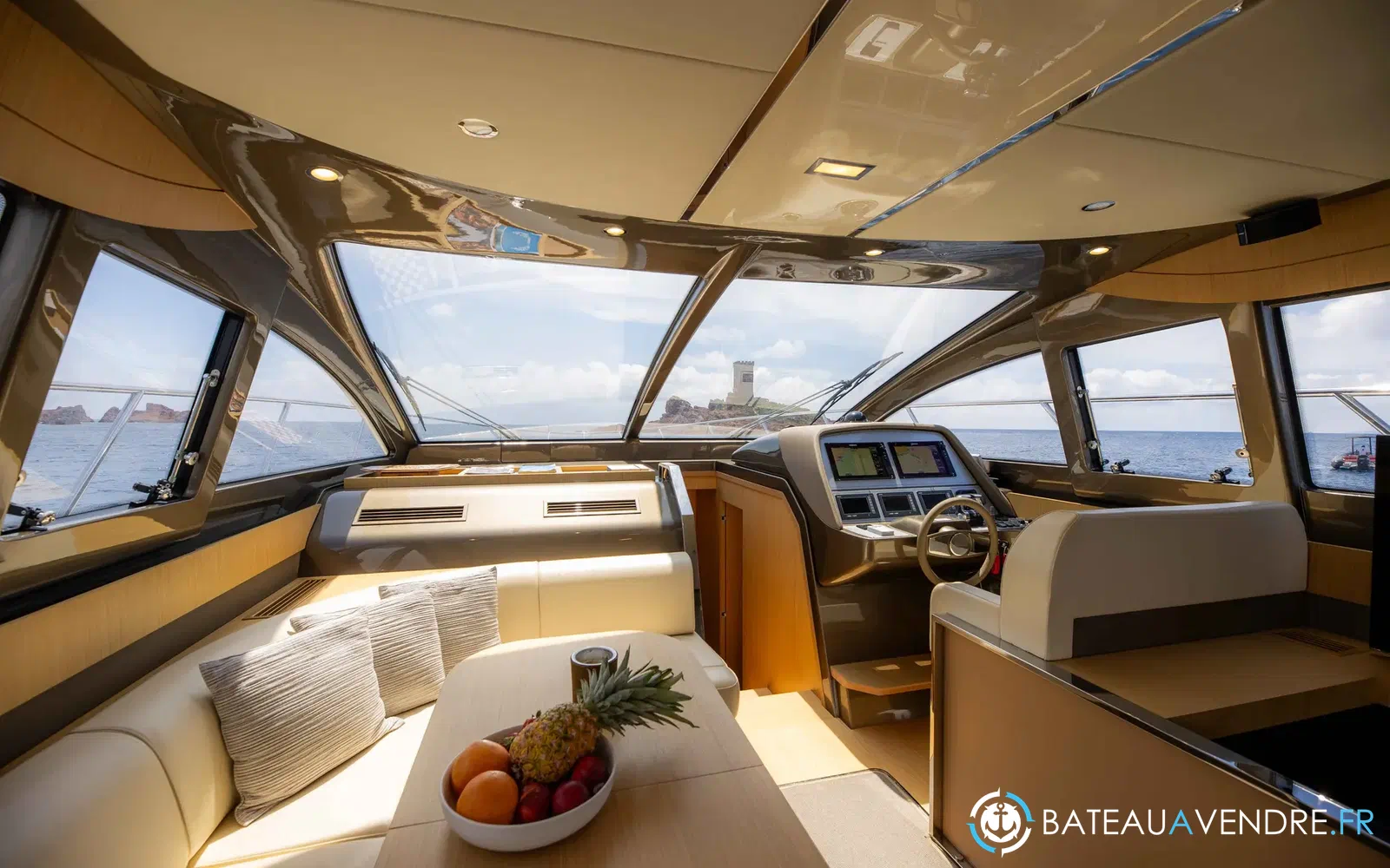 slider 7 Riva Sportiva 56