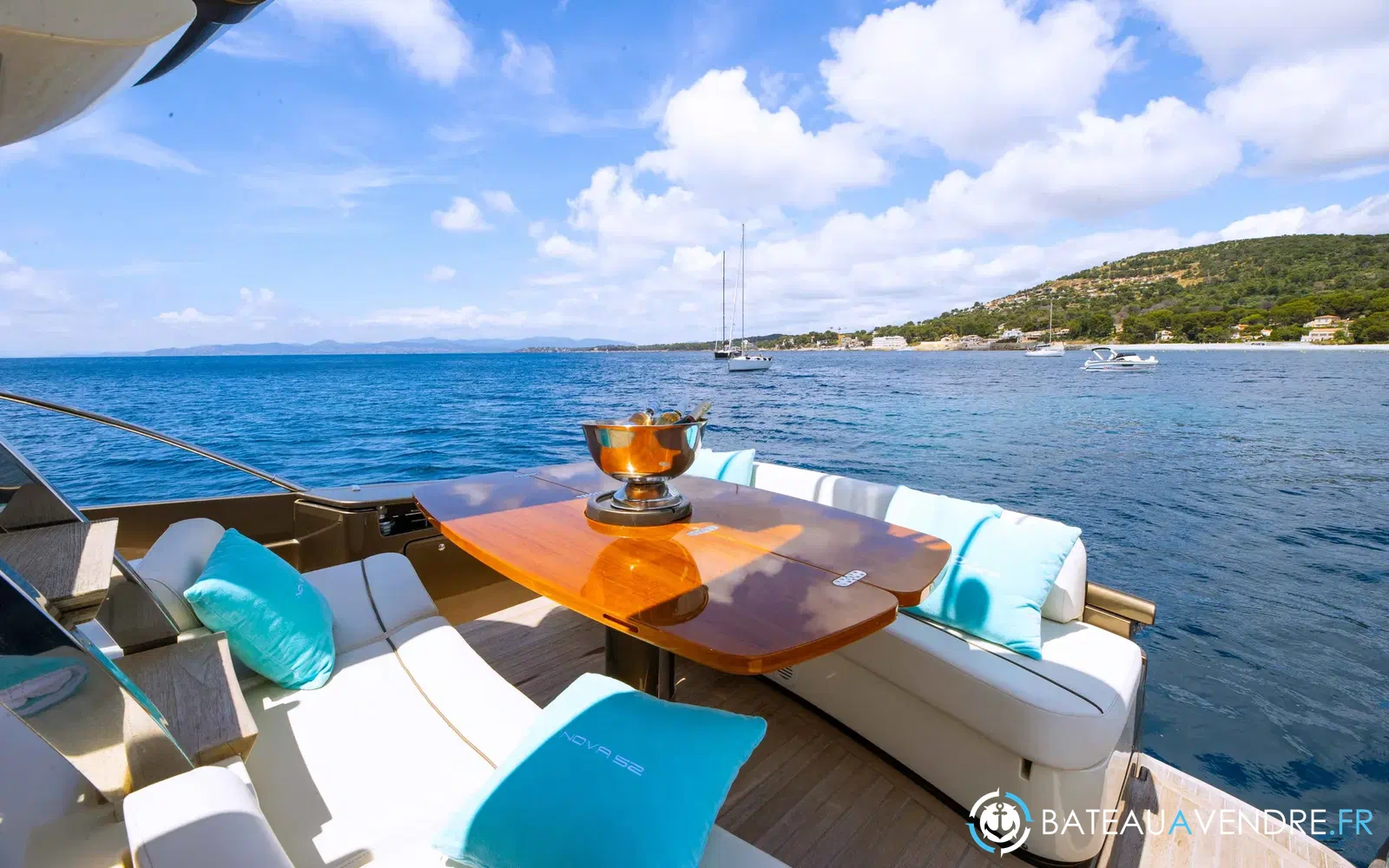 slider 8 Riva Sportiva 56