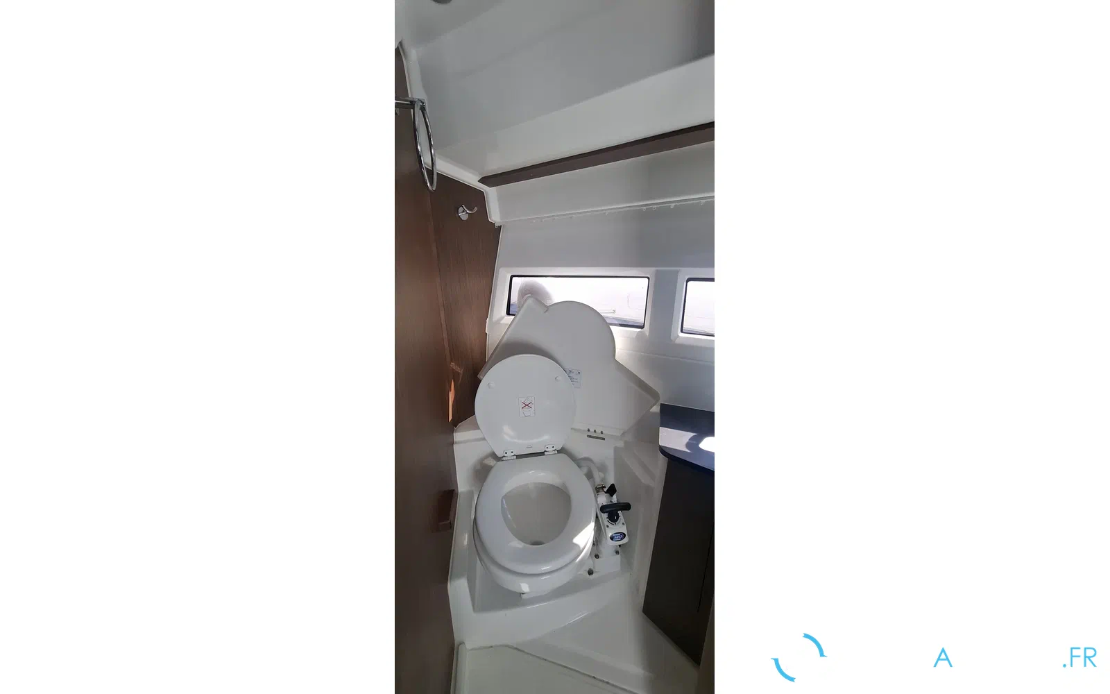 slider 8 Jeanneau Merry Fisher 895
