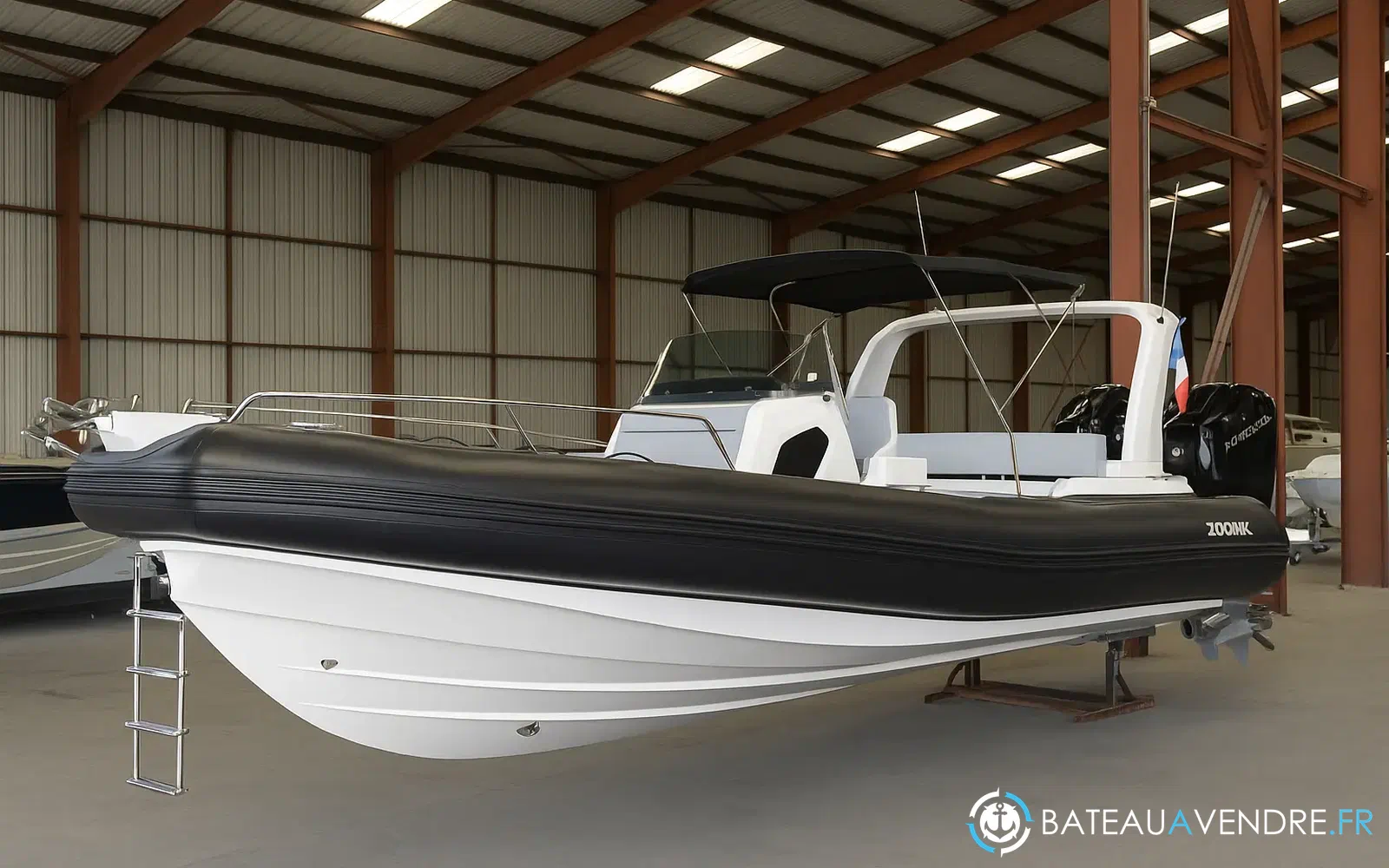 slider 0 Zodiac Medline 9