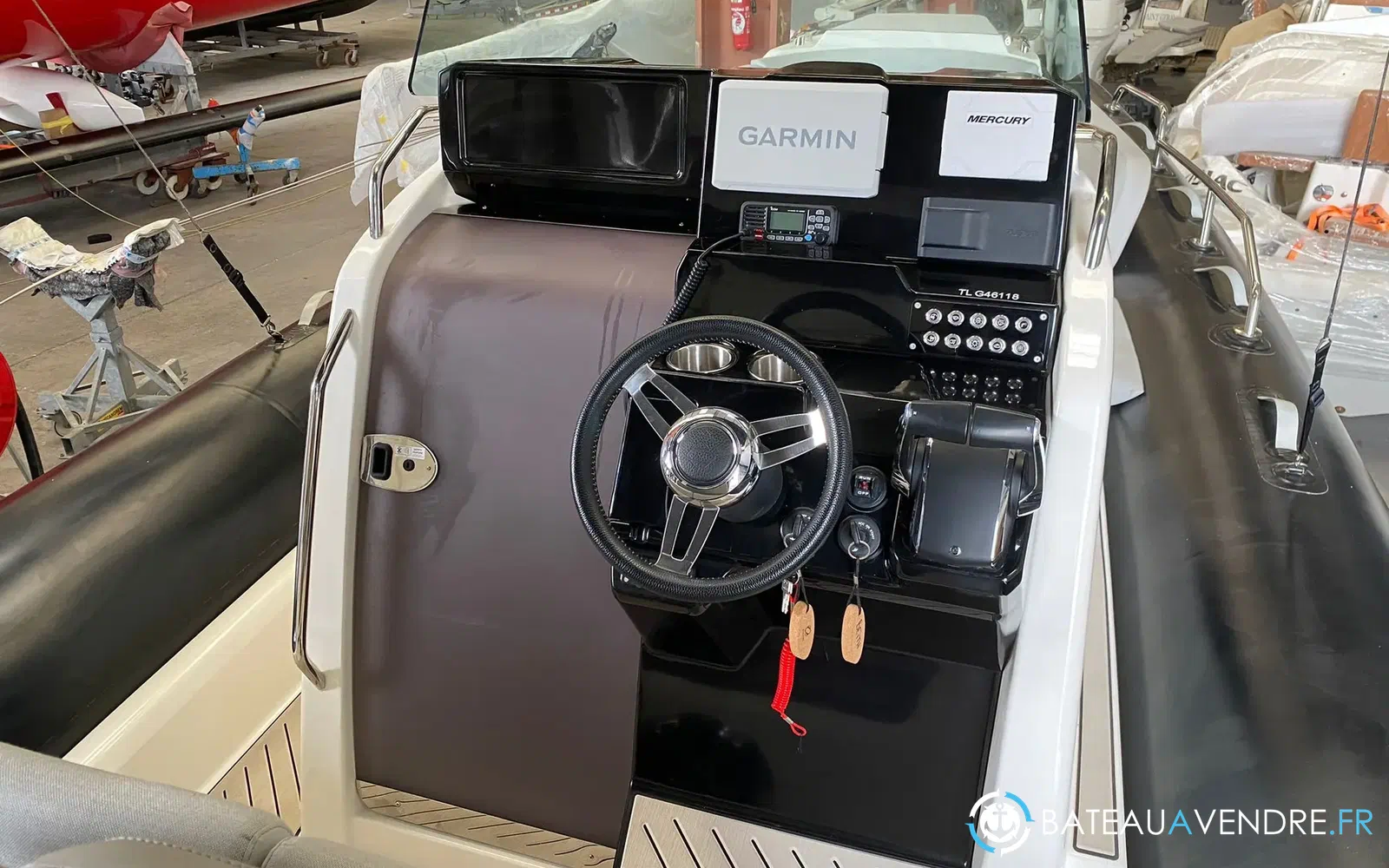 slider 9 Zodiac Medline 9