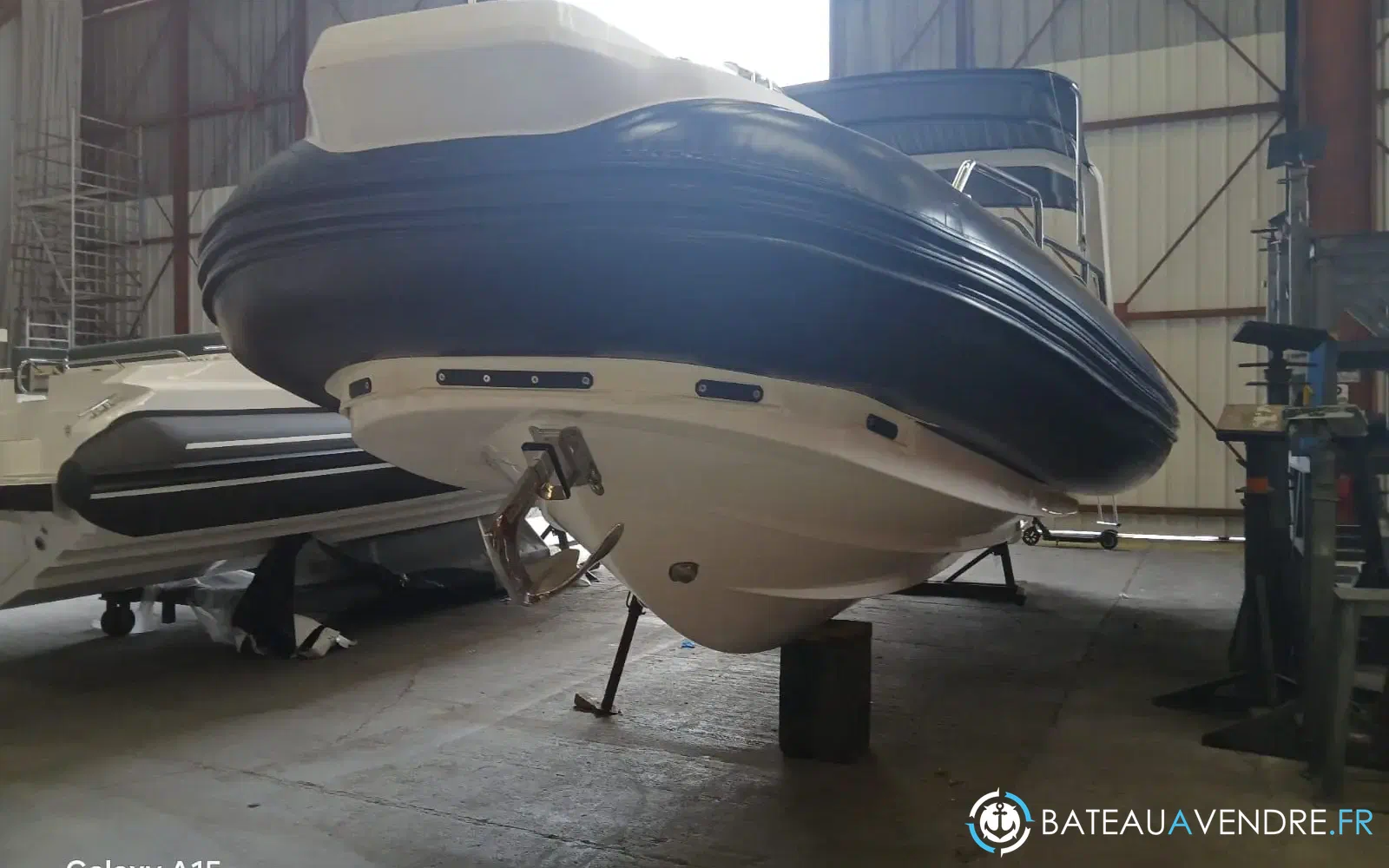 slider 1 Zodiac Medline 9