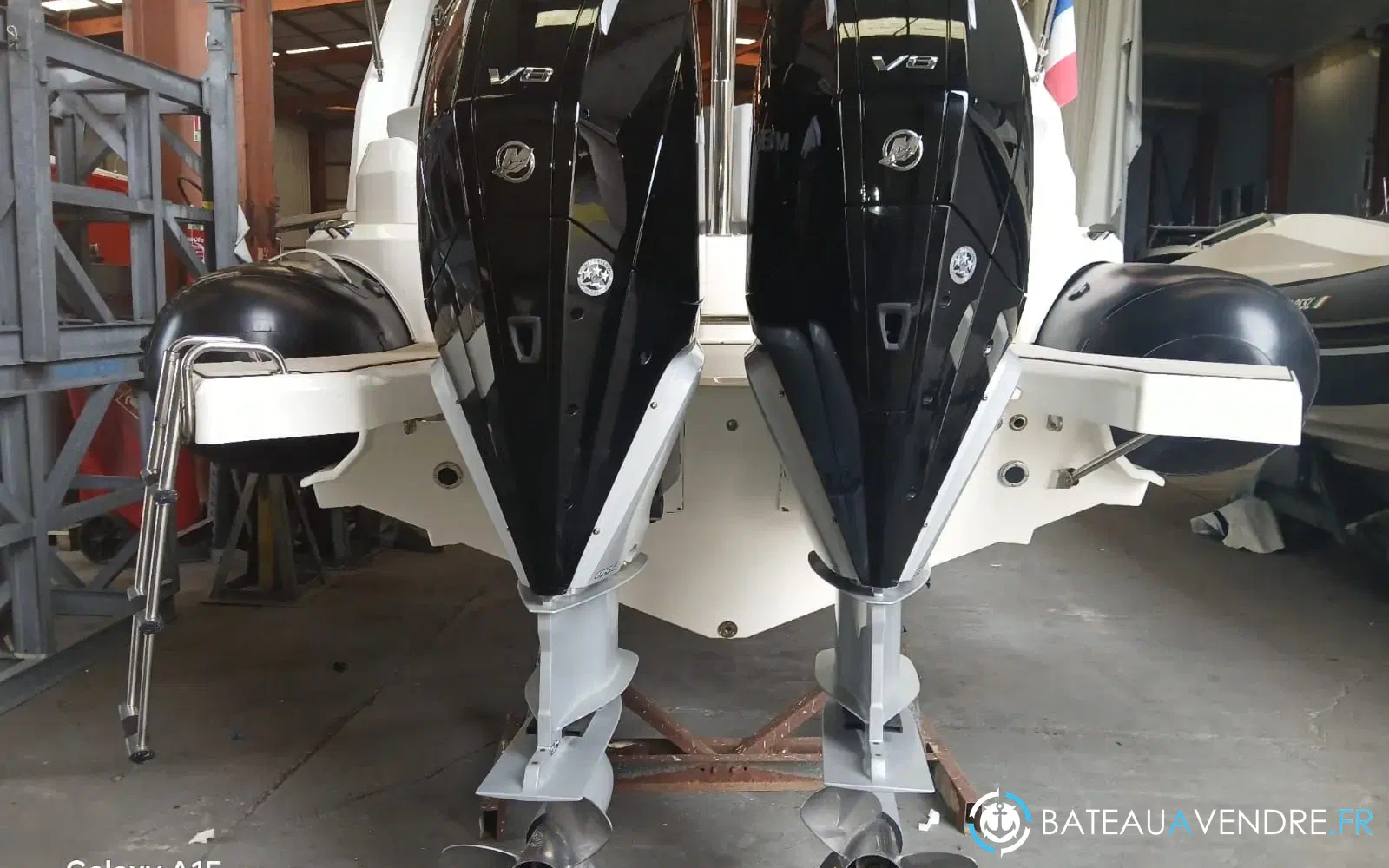 slider 3 Zodiac Medline 9