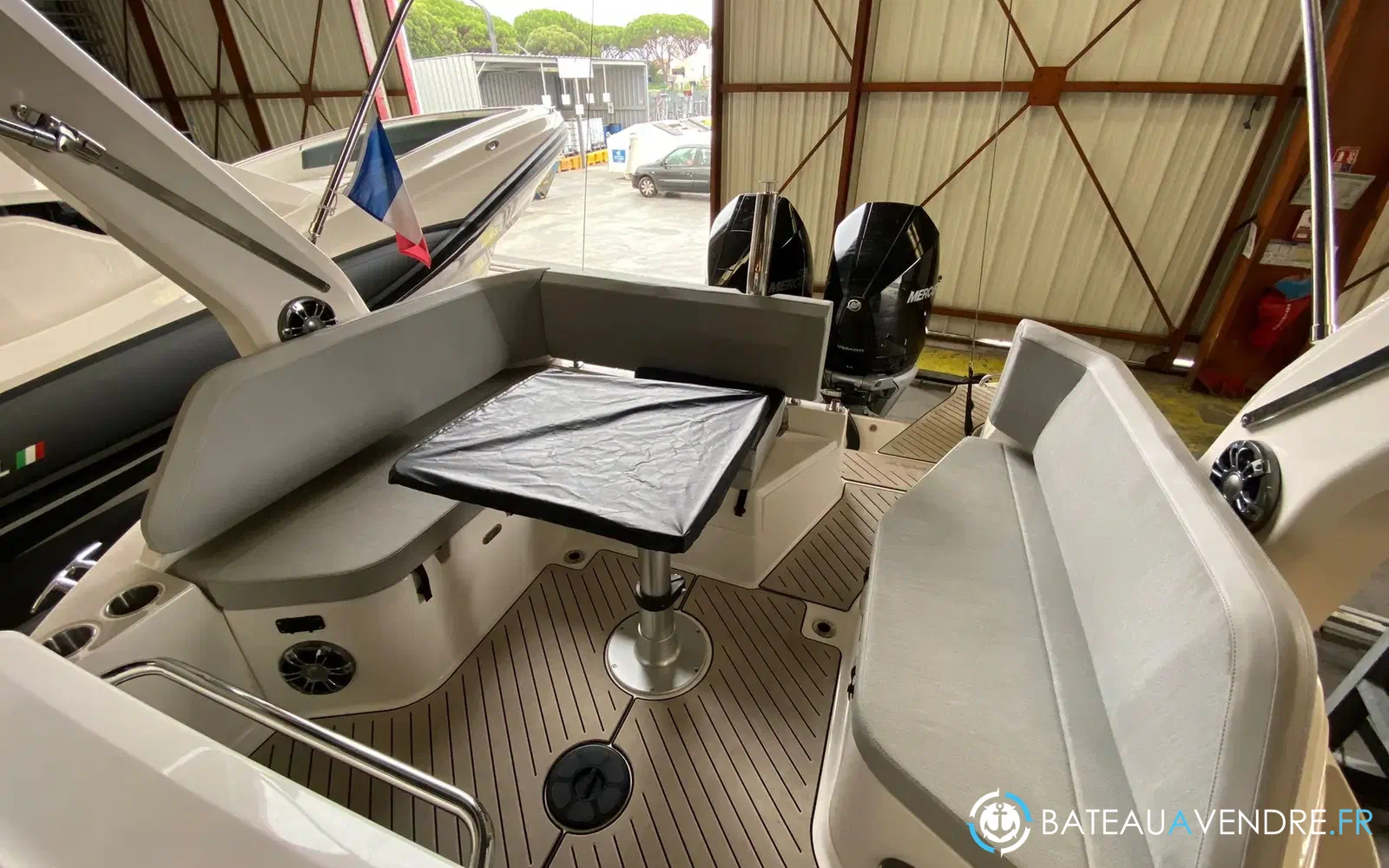 slider 7 Zodiac Medline 9