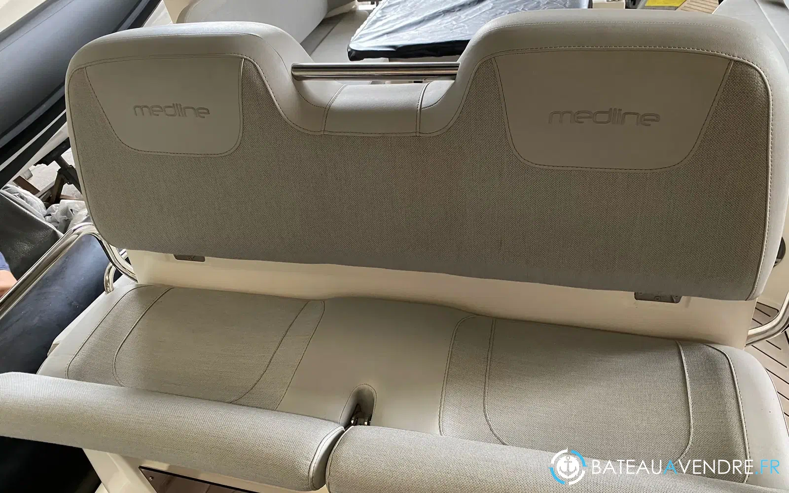 slider 8 Zodiac Medline 9