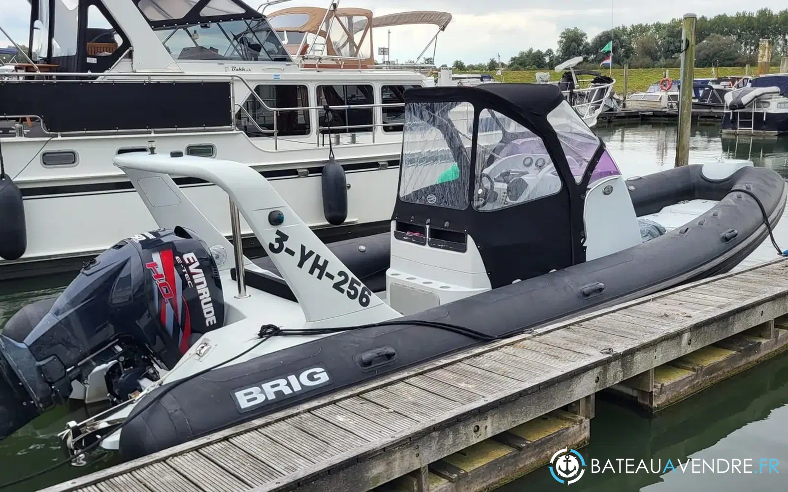 slider 11 Brig Eagle 780