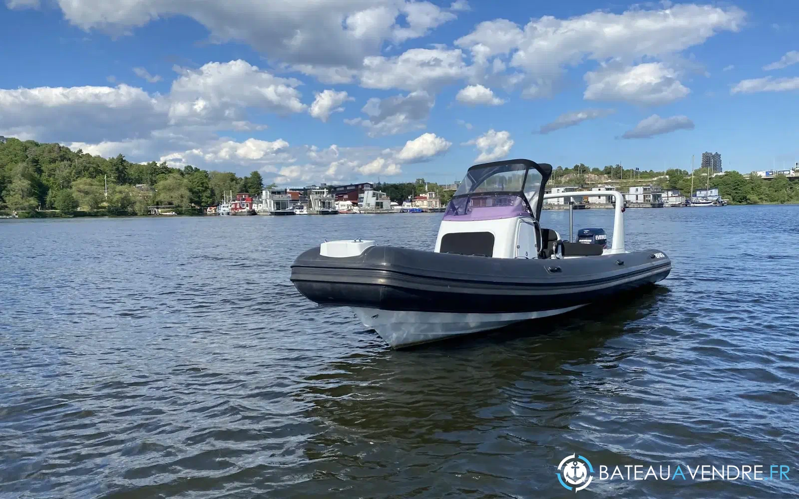 slider 2 Brig Eagle 780