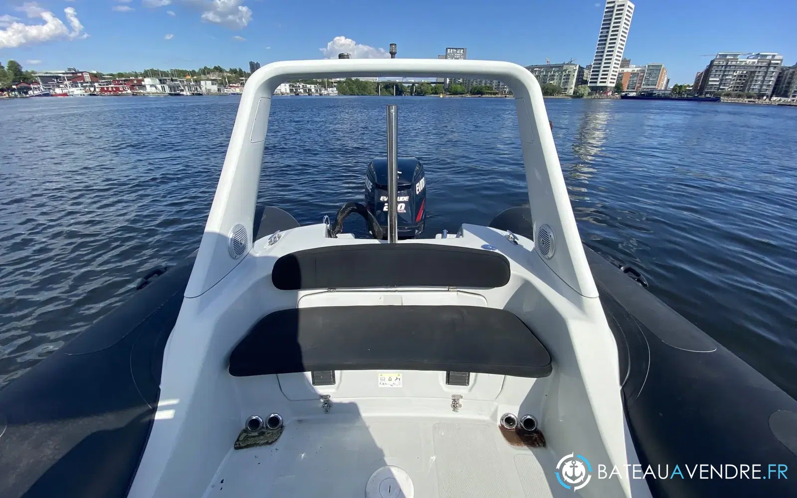 slider 3 Brig Eagle 780