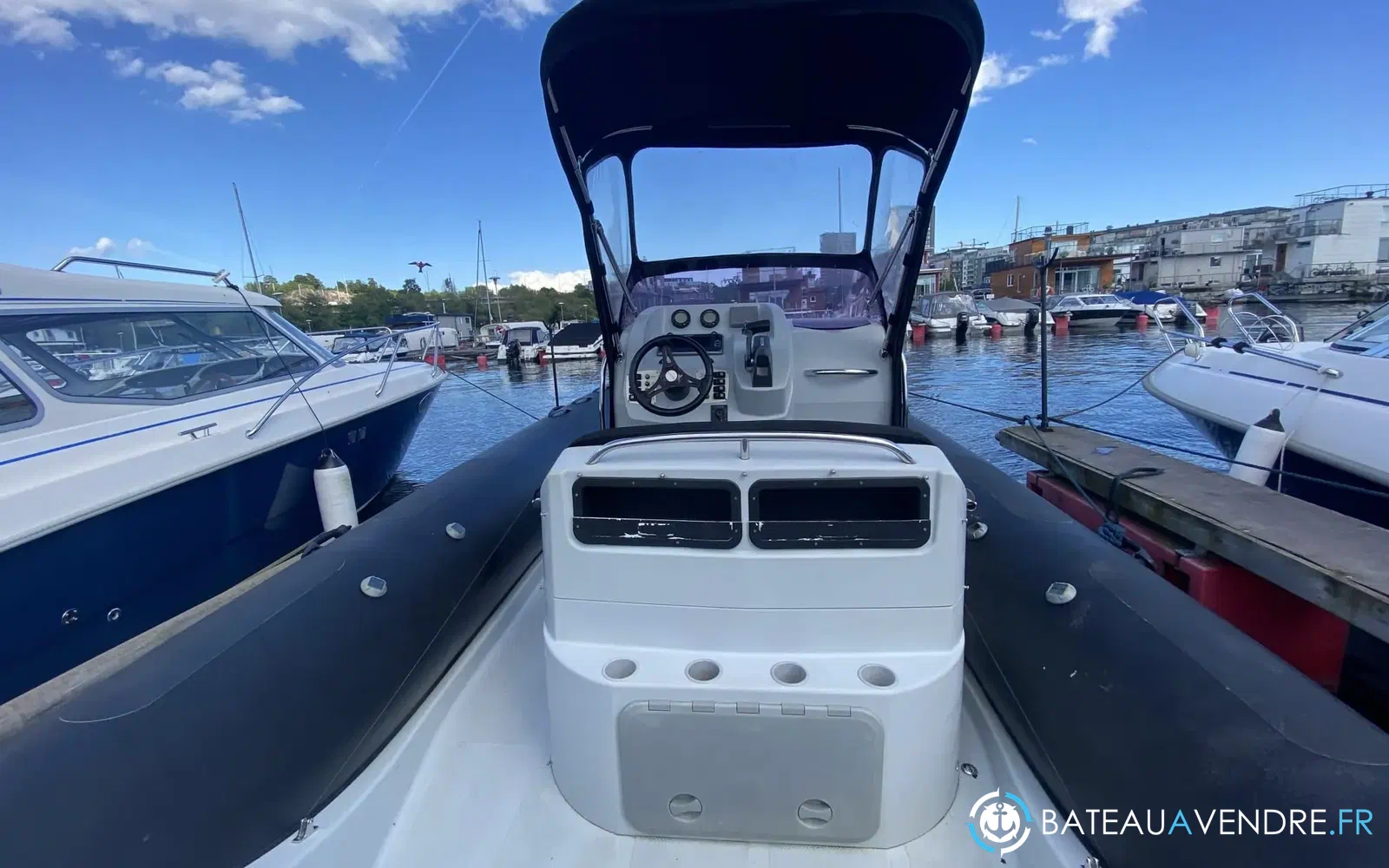 slider 4 Brig Eagle 780