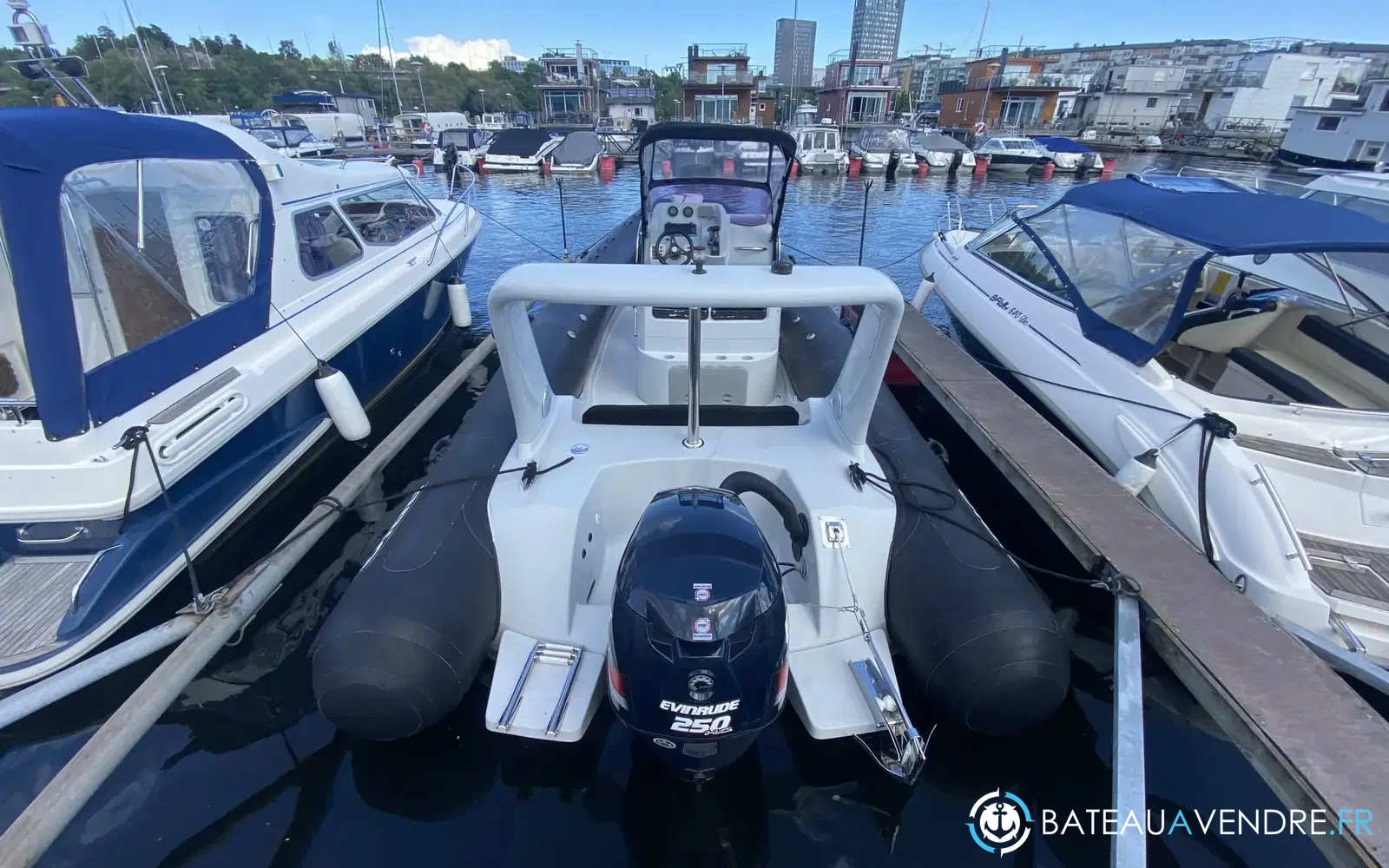 slider 5 Brig Eagle 780