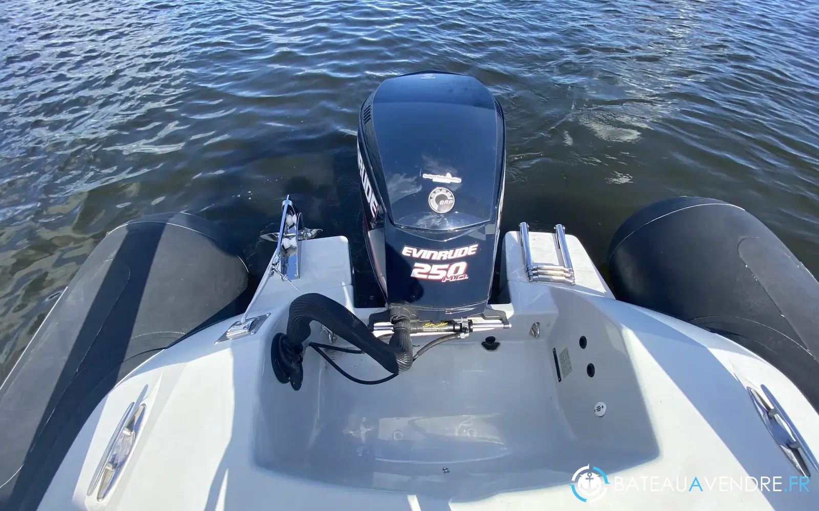 slider 6 Brig Eagle 780