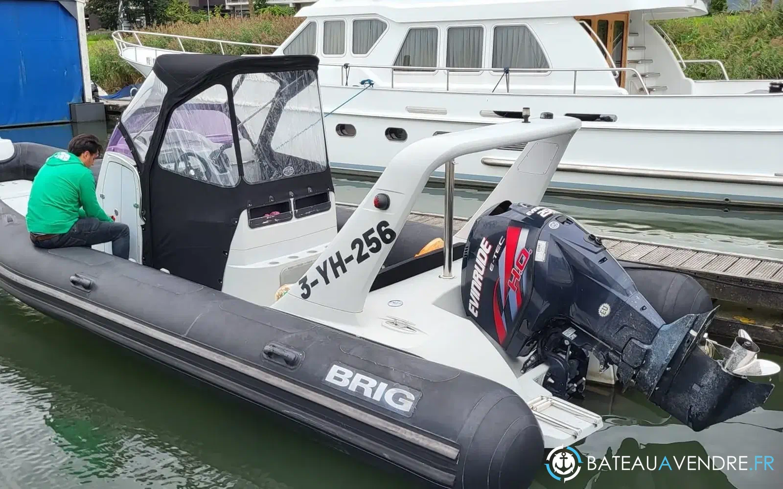 slider 7 Brig Eagle 780