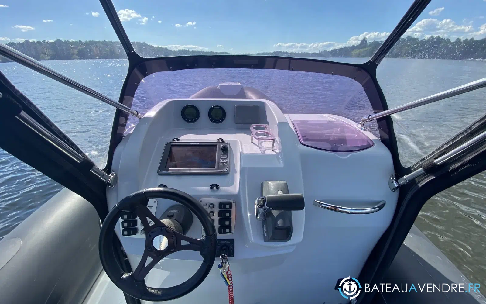 slider 8 Brig Eagle 780