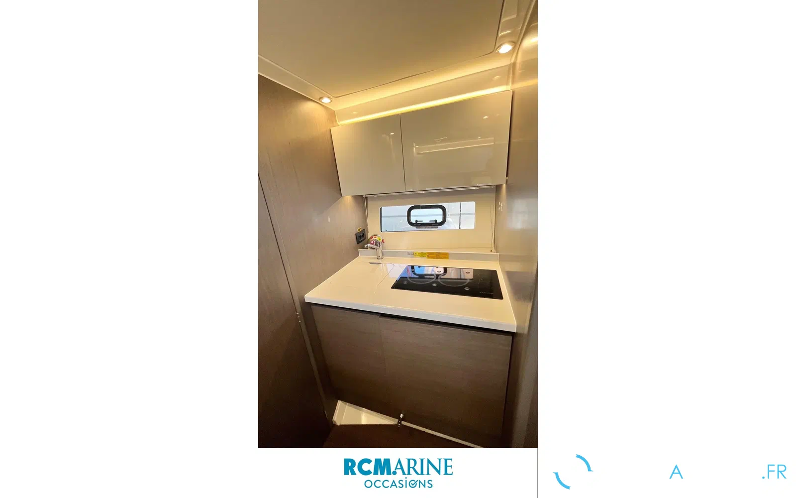 slider 19 Beneteau Gran Turismo 36
