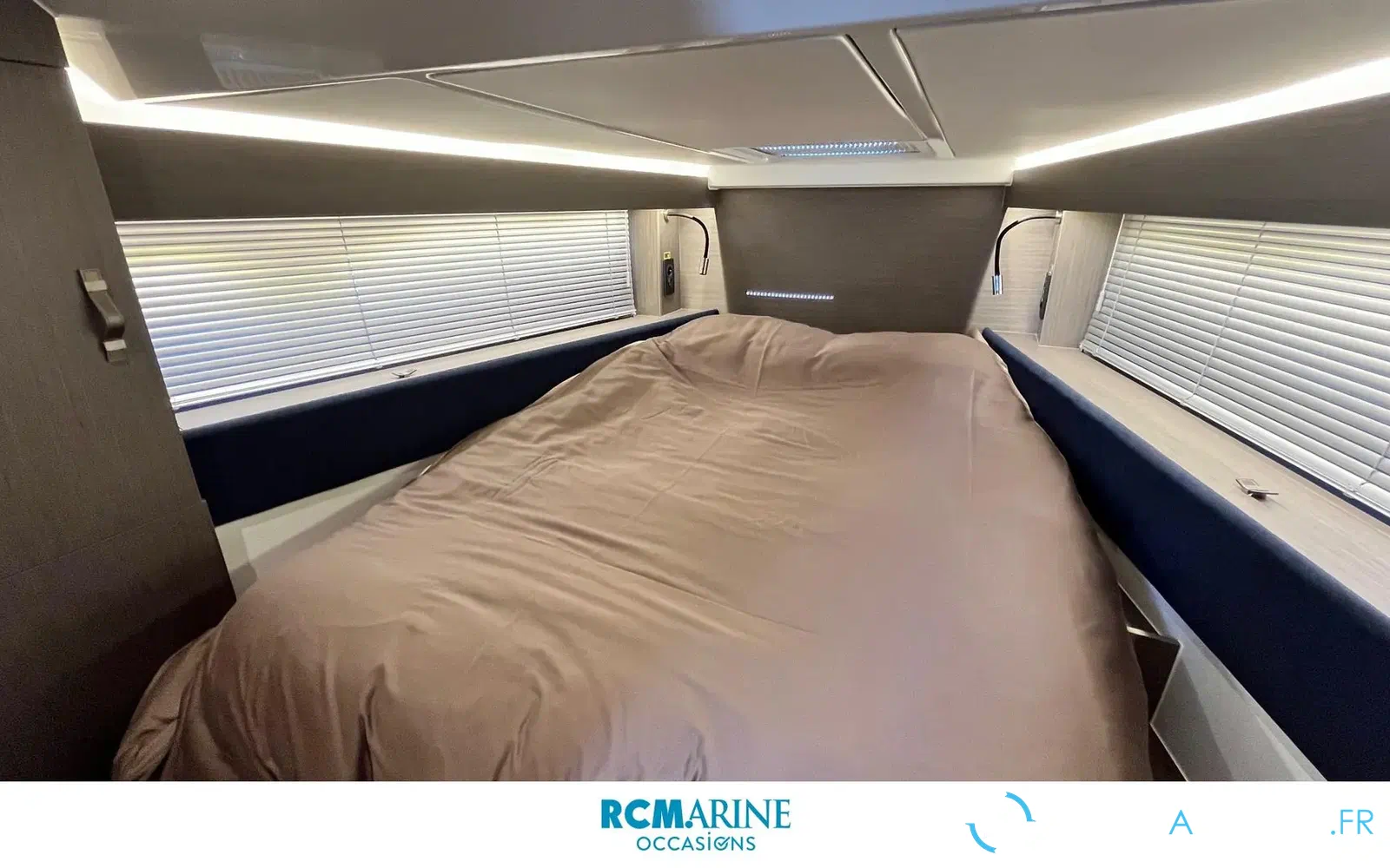 slider 20 Beneteau Gran Turismo 36