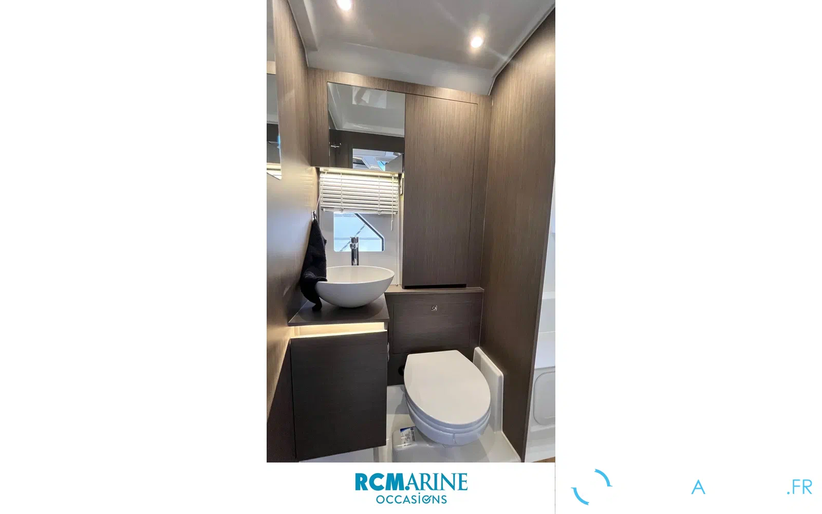 slider 23 Beneteau Gran Turismo 36