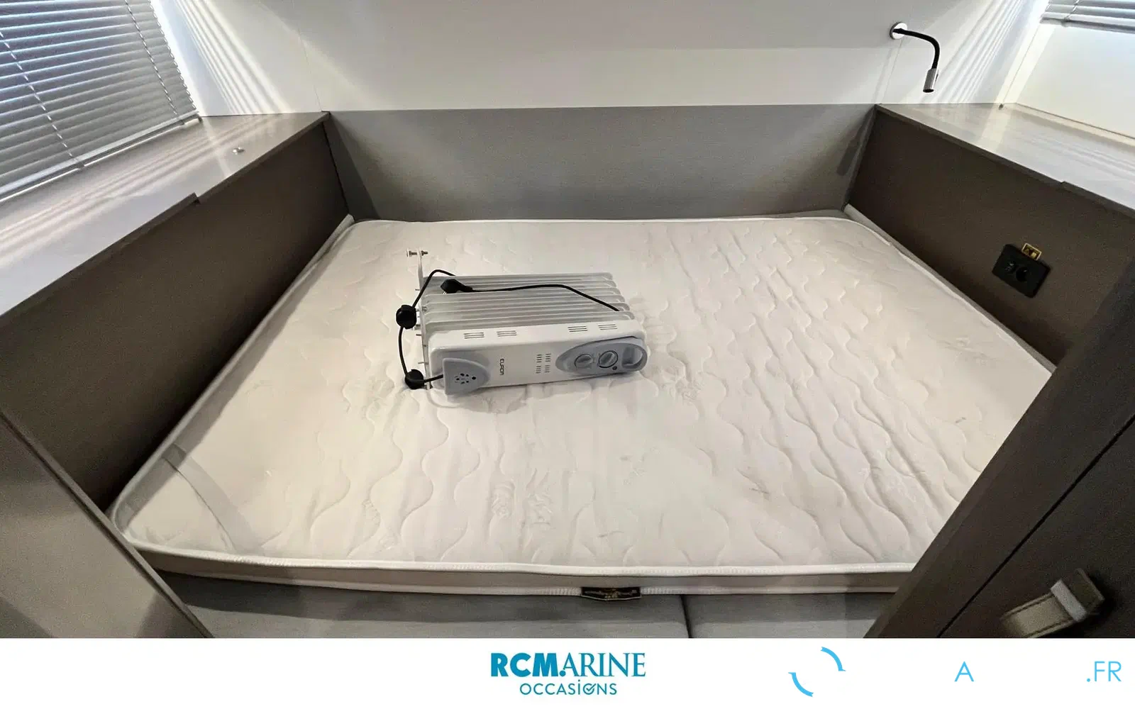 slider 25 Beneteau Gran Turismo 36