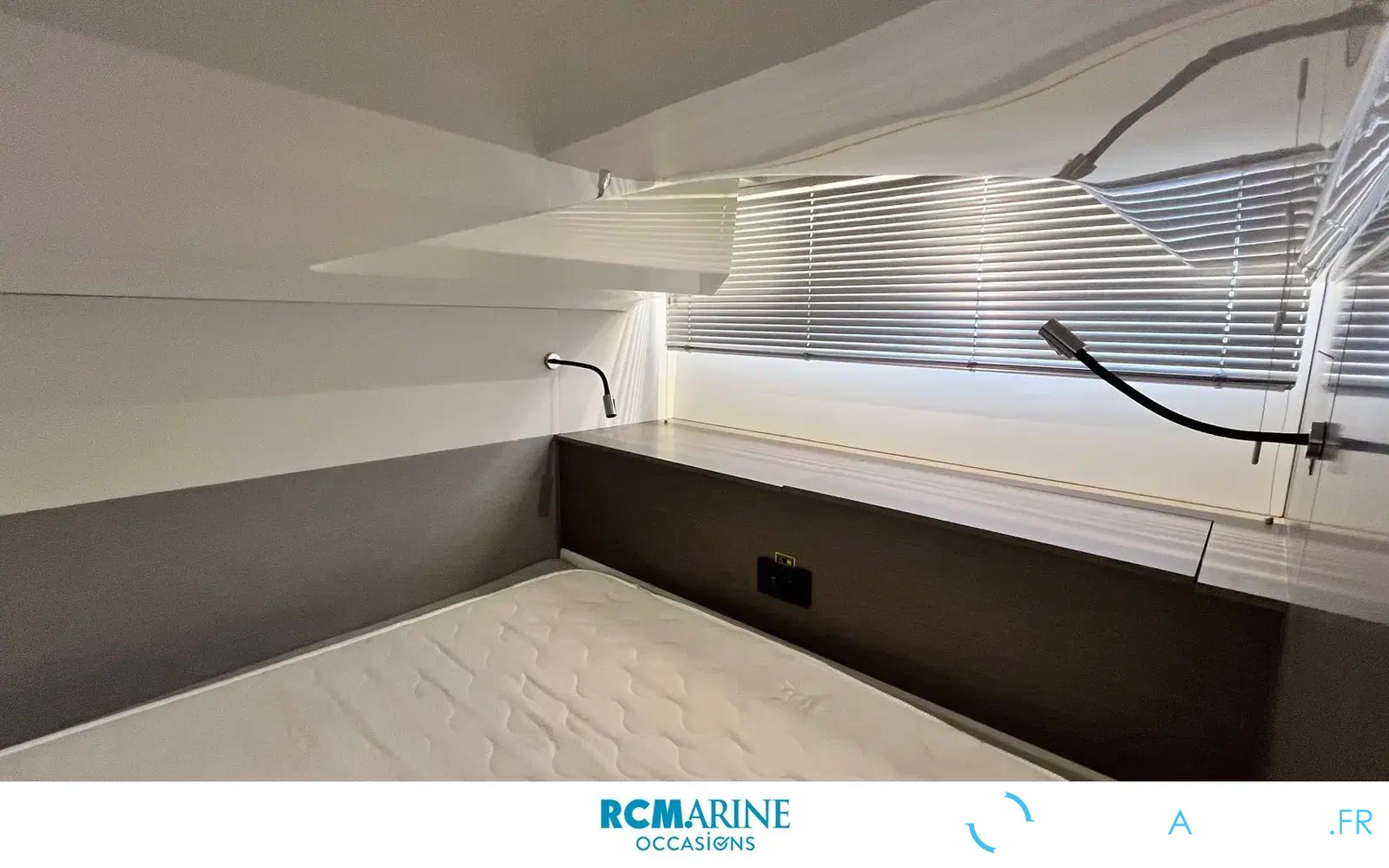 slider 27 Beneteau Gran Turismo 36
