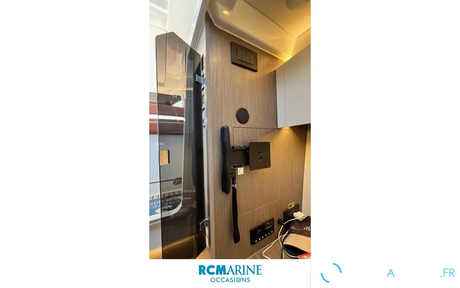 slider 28 Beneteau Gran Turismo 36