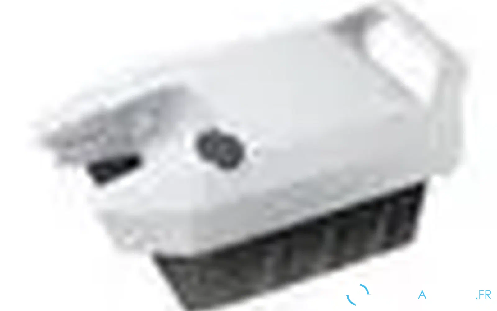 slider 2 TORQEEDO TRAVEL XP