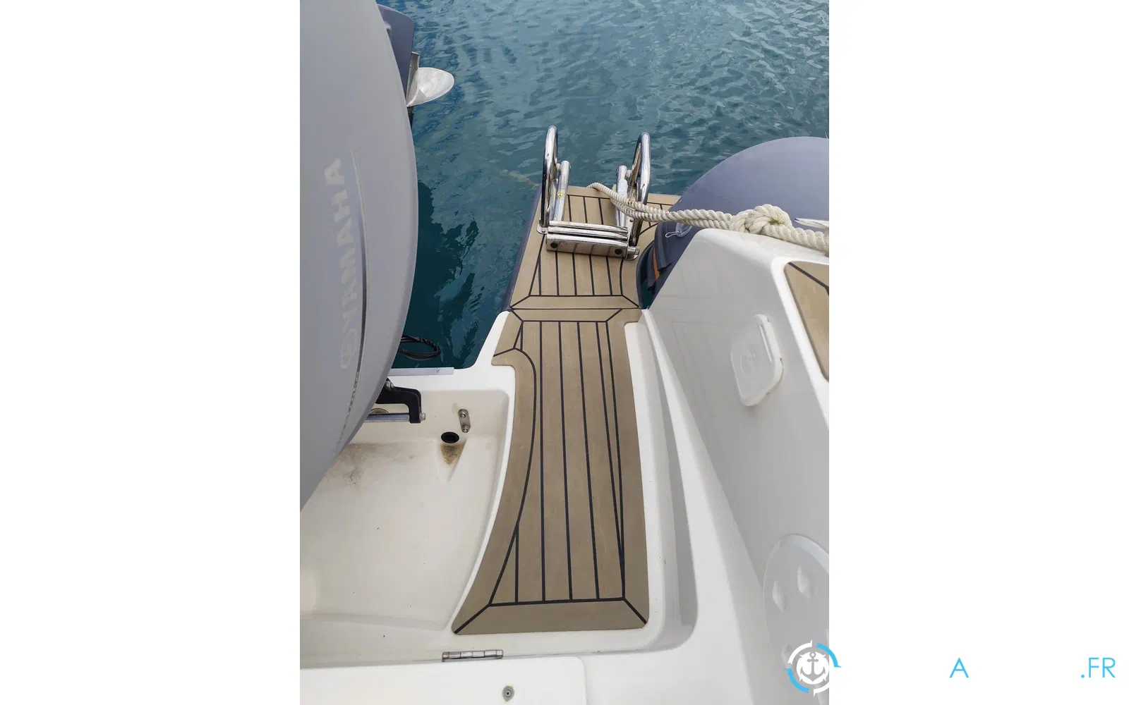 slider 10 Capelli Tempest 700