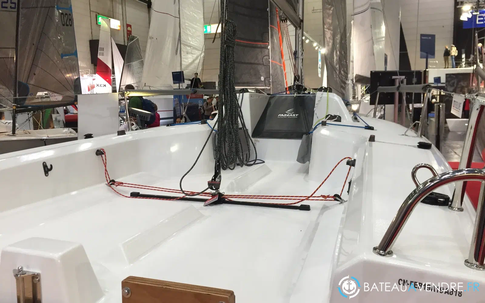 slider 10 Fareast 19 R