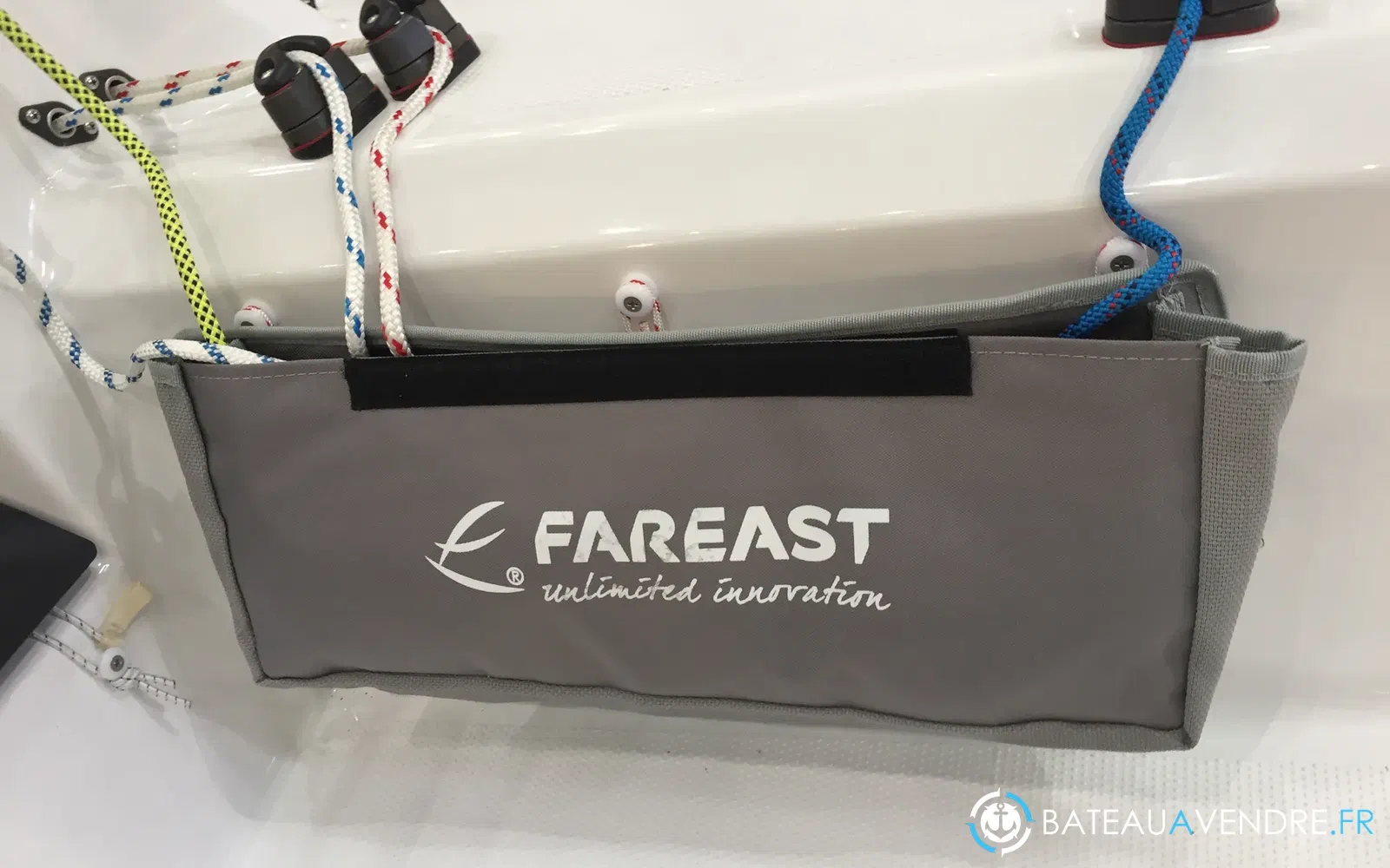 slider 12 Fareast 19 R