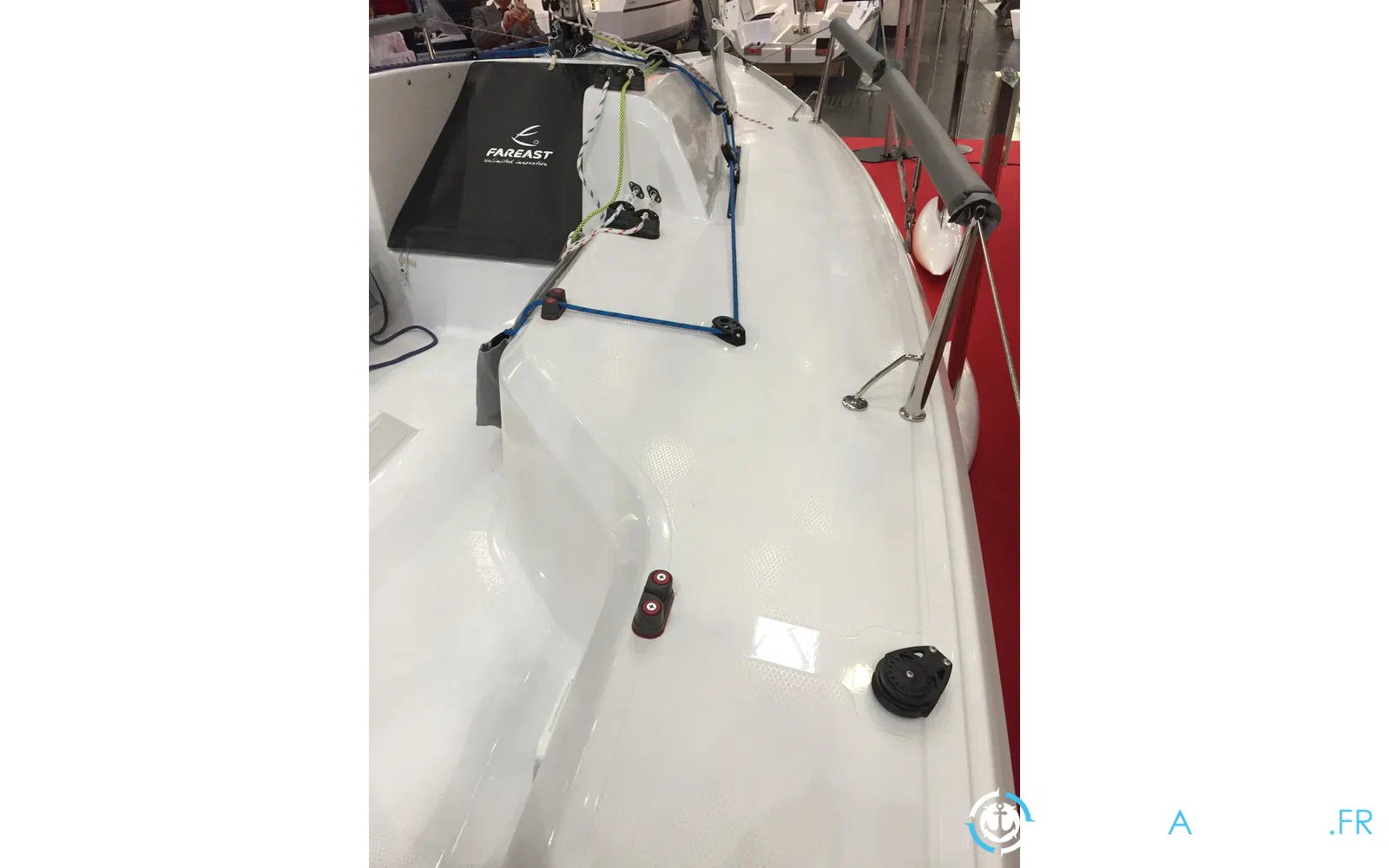 slider 16 Fareast 19 R
