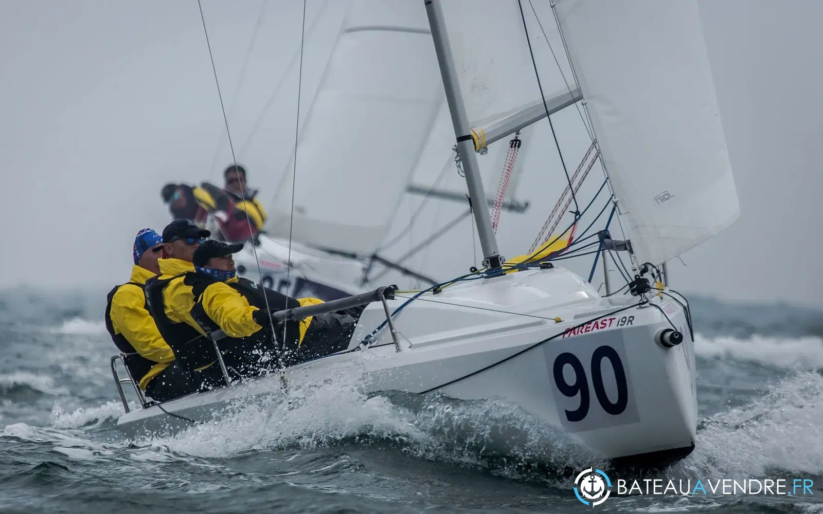 slider 1 Fareast 19 R