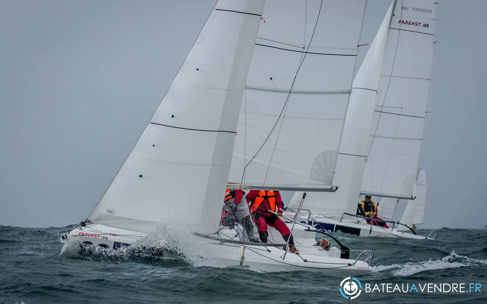 slider 2 Fareast 19 R
