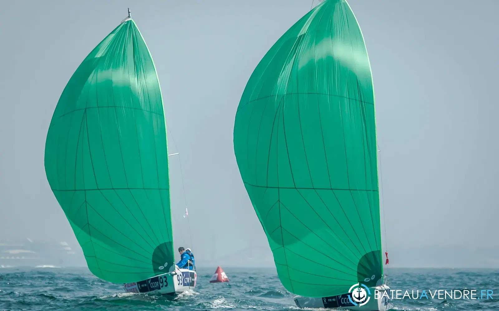 slider 4 Fareast 19 R