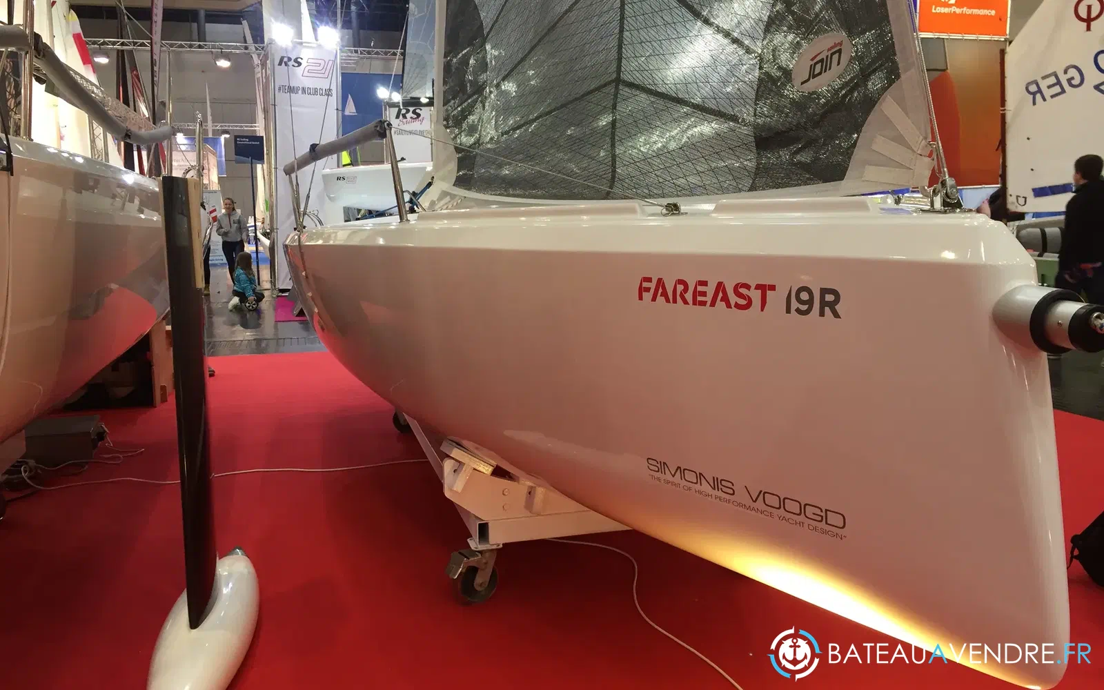 slider 8 Fareast 19 R