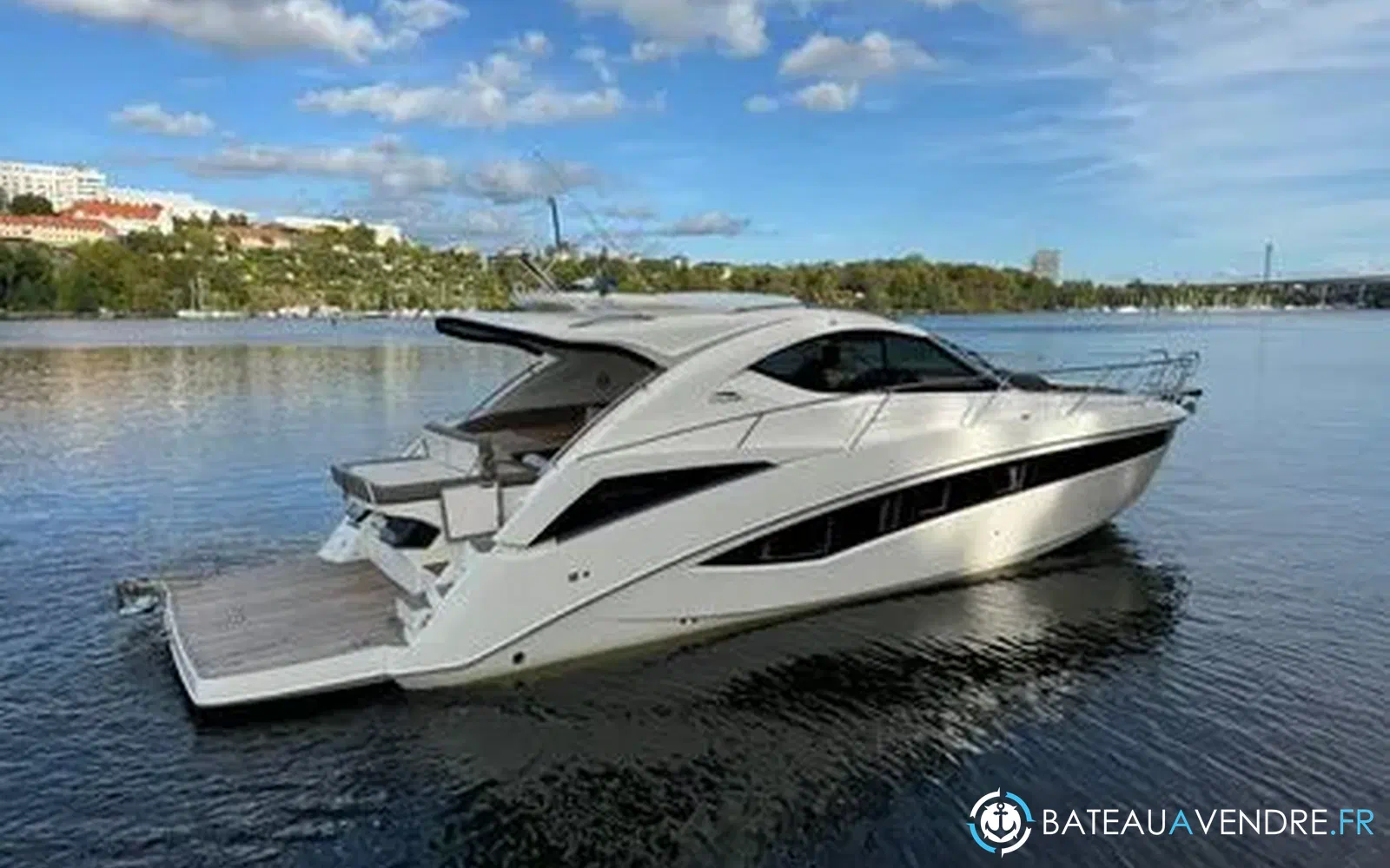 slider 0 Galeon 405 HTL