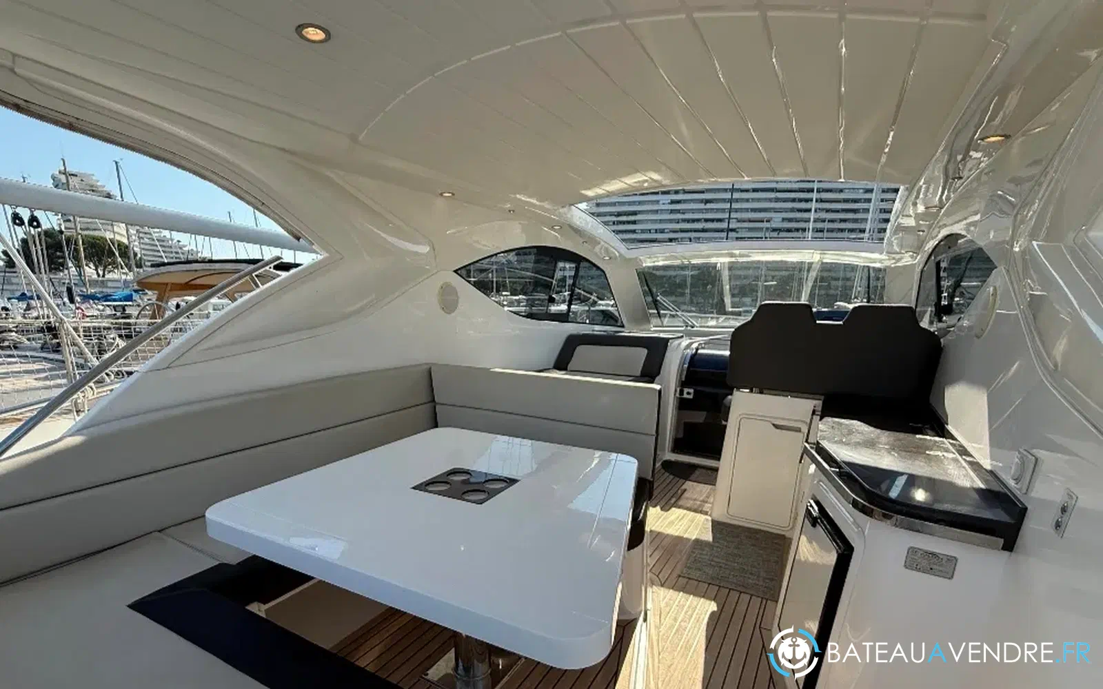 slider 1 Galeon 405 HTL