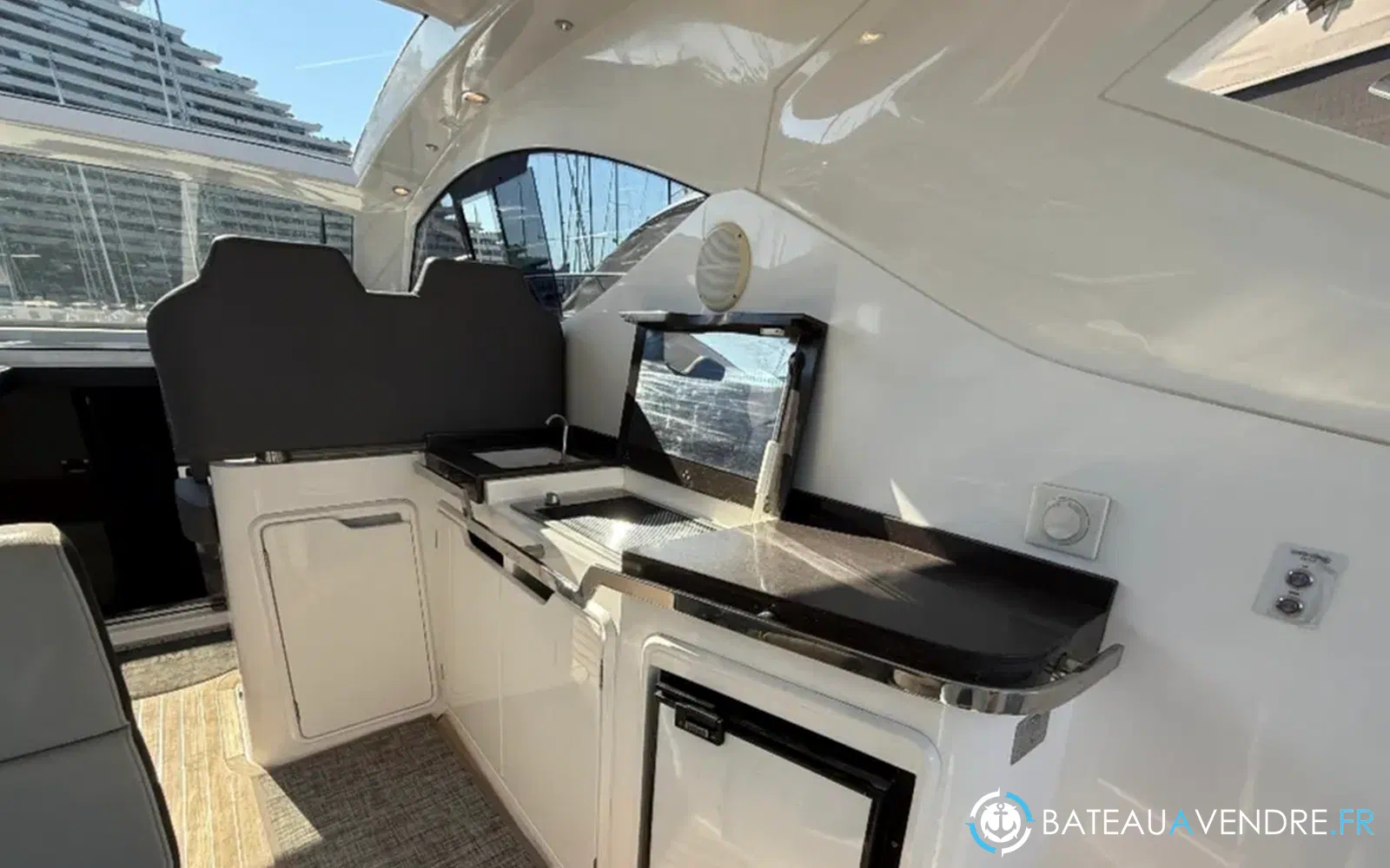slider 2 Galeon 405 HTL