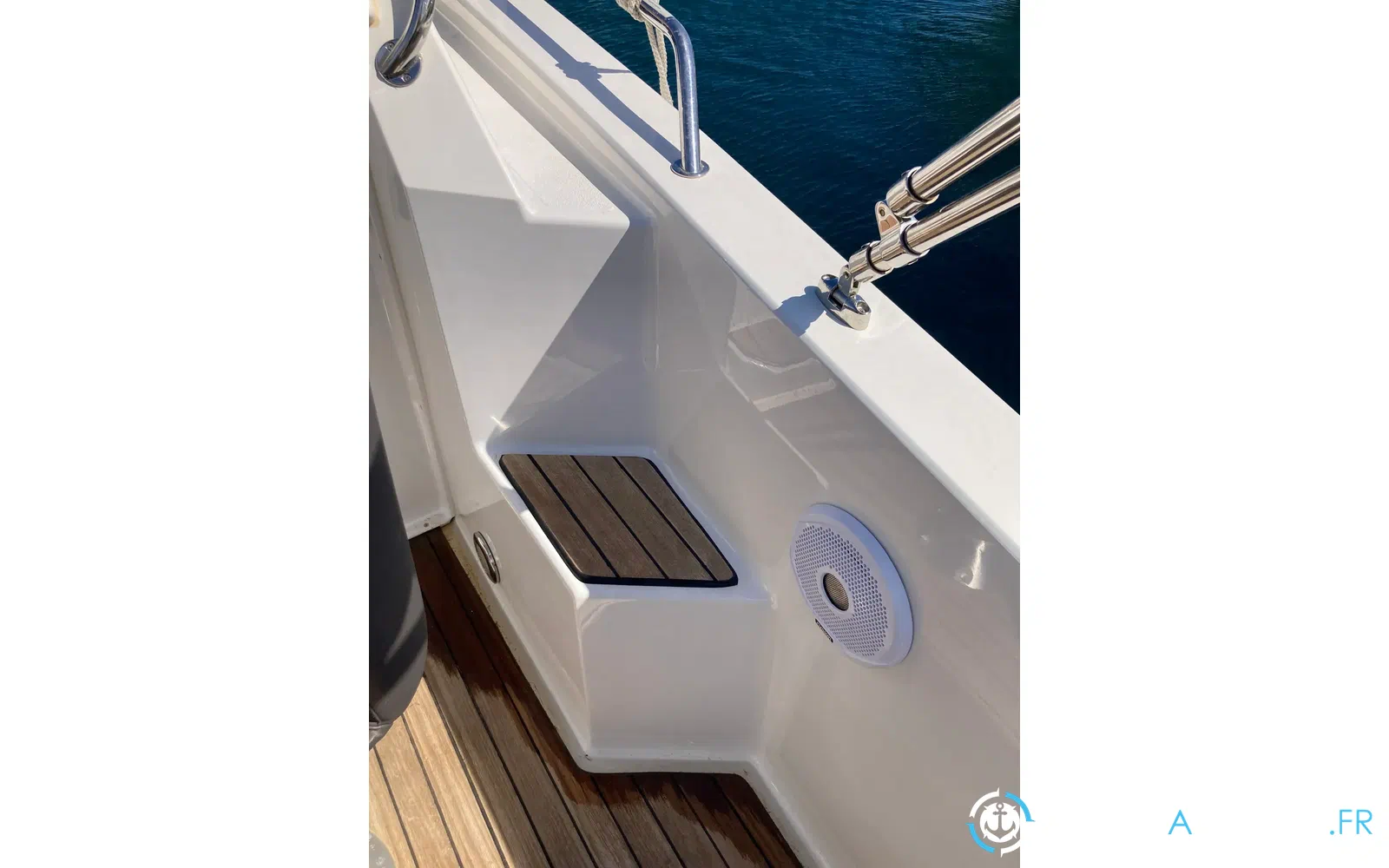 slider 2 Pacific Craft 650 WA