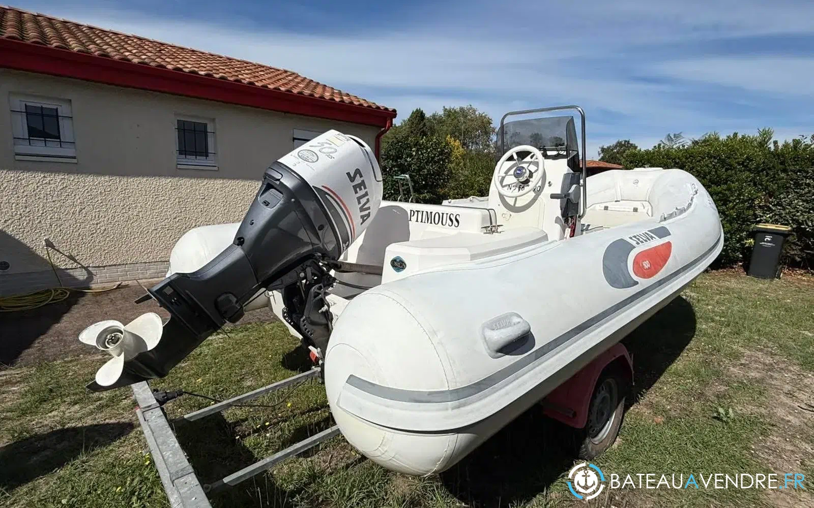 slider 4 Selva D500